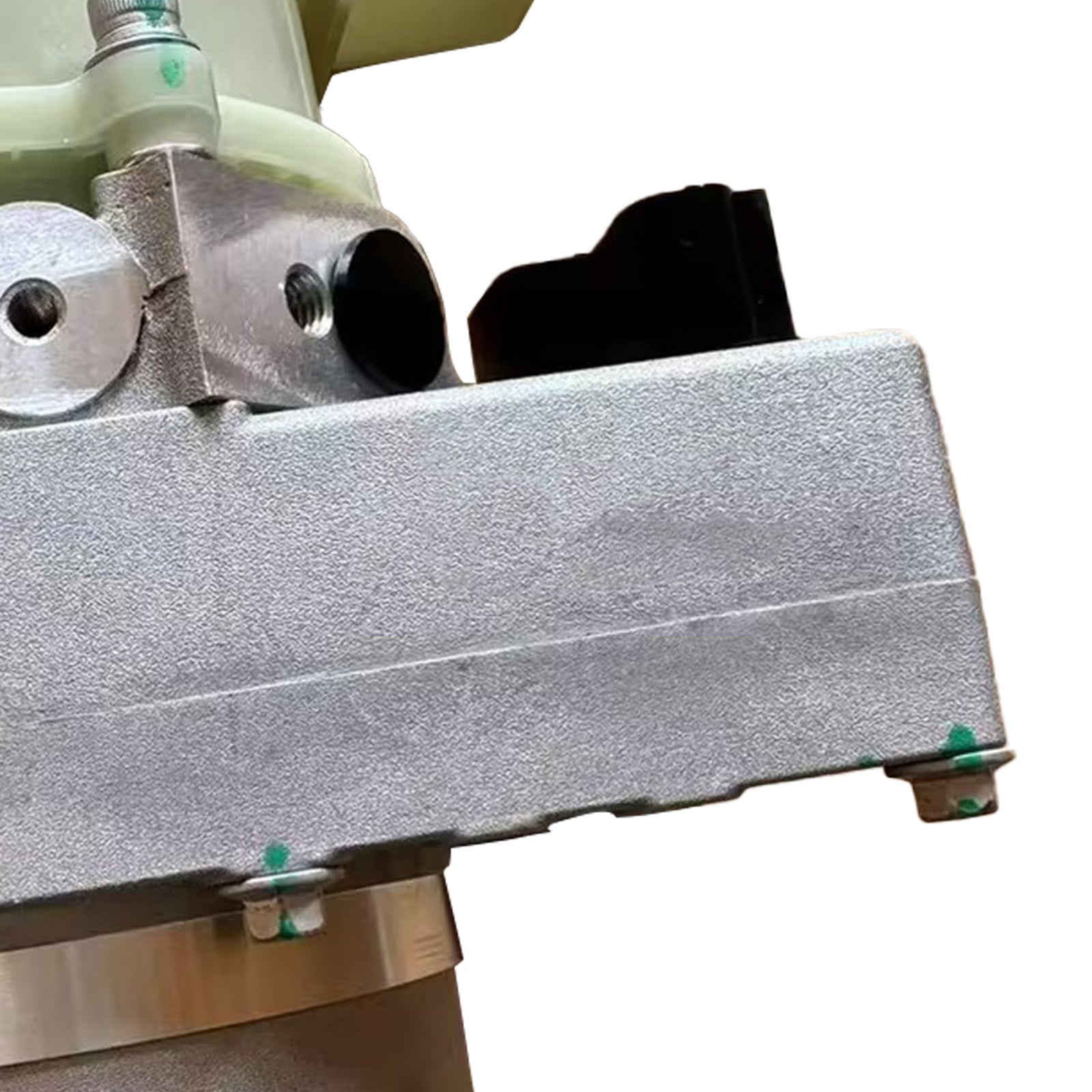 Elektryczny hydrauliczny hydrauliczny hydrauliczny pompa pompa 300 RWD 2011-2015