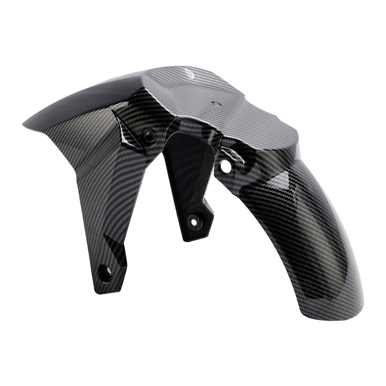 Sprednje maslo za Honda ADV 160 2023-2024