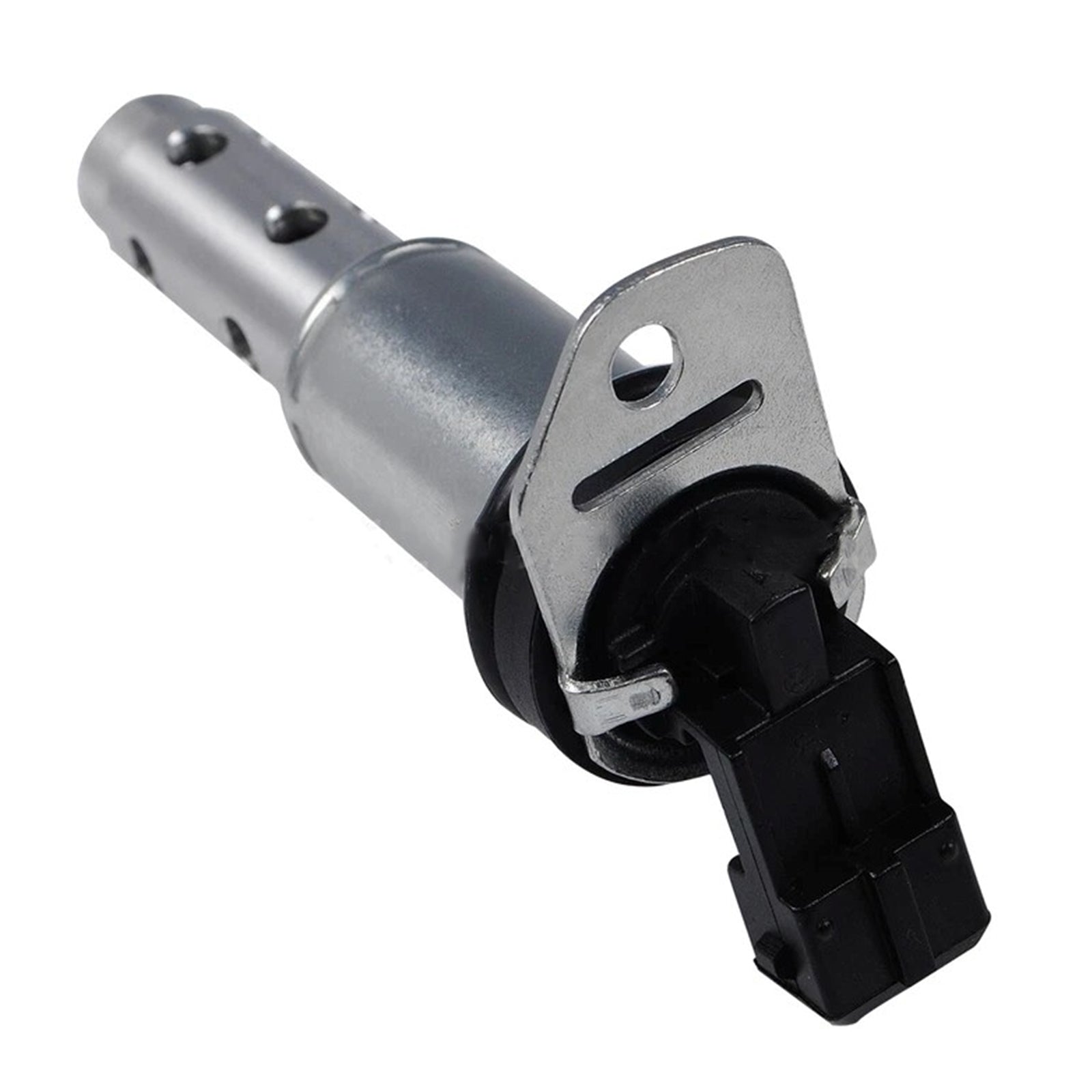 Juego de 2 solenoides de control'Aceite VVT 11367585425 para BMW 1 E81 2006-2012