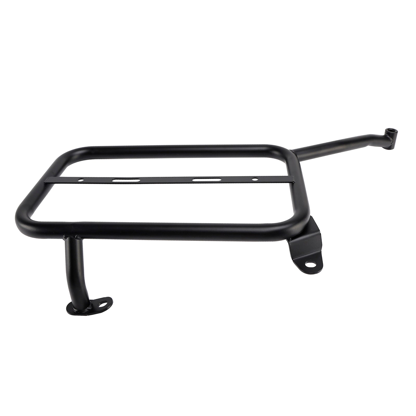 Podpora za sedlo za Himalayan 450 24-25 (desna stran)