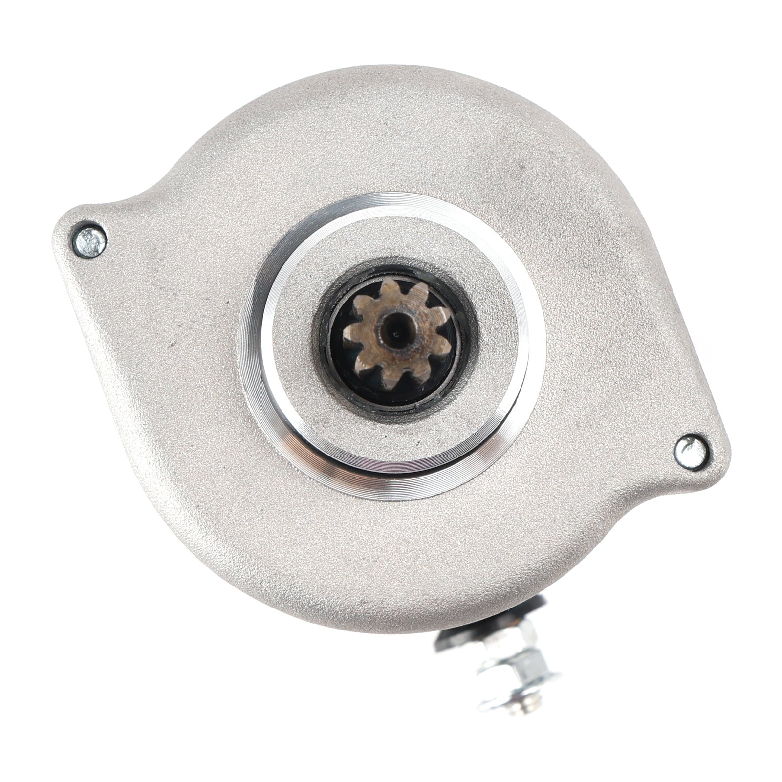 Démarreur ABS TCS SYM Maxsym TL508i 2022-2025 31200-TL1-000