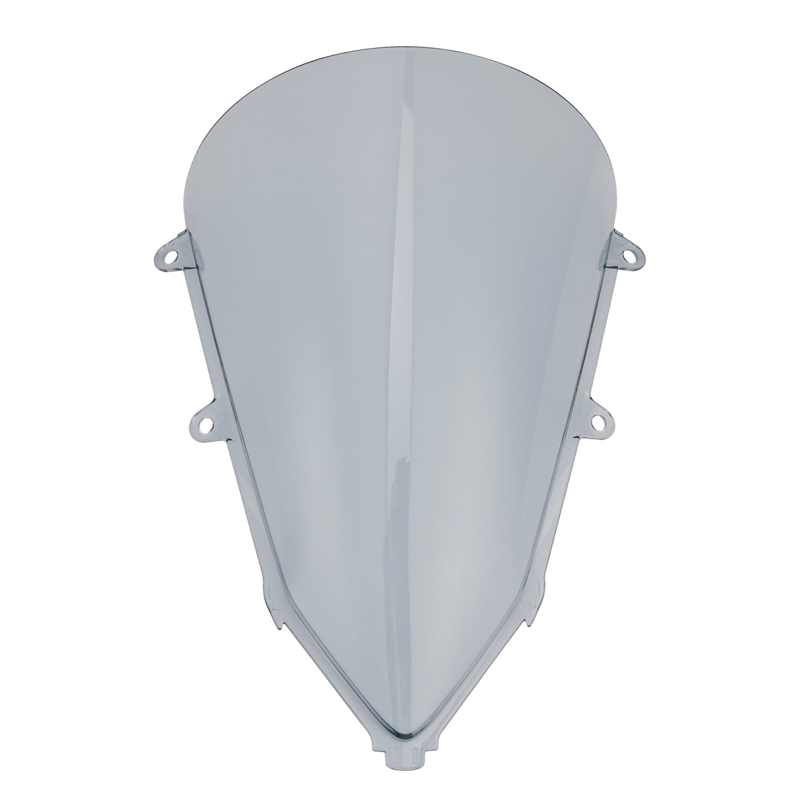 Szybka przednia dla Honda CBR650R 2019-2024