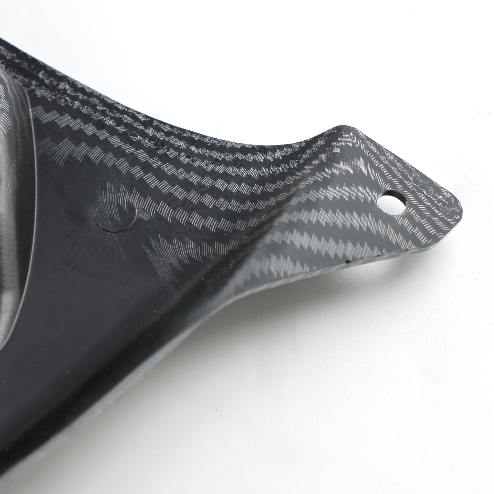 Napastnik tylnego błota dla Yamaha T-Max 560 2020-2023