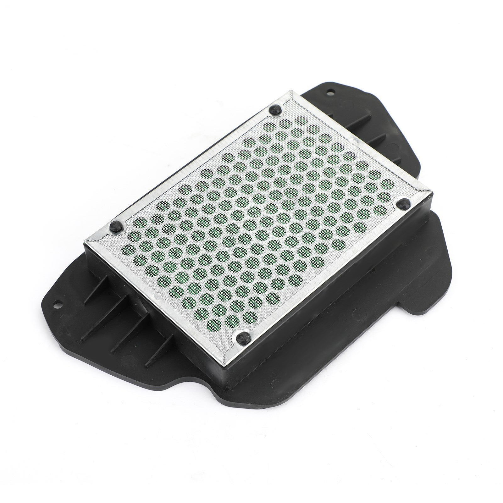 2014-2018 Honda CB 650 F ABS 2014-2018 CBR 650 FA ABS zračni filter