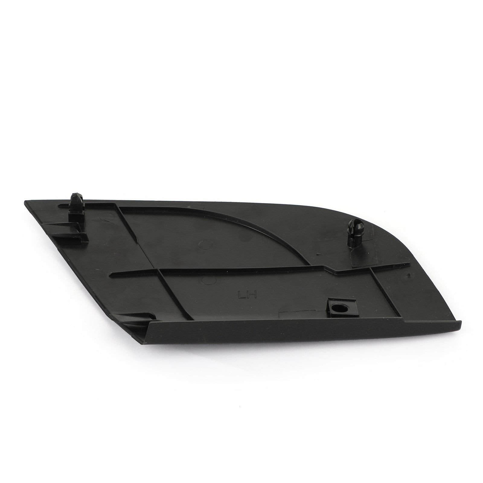 Coperchio scarichi acqua anteriore sinistro A1698300375 per Mercedes Benz Classe B W245