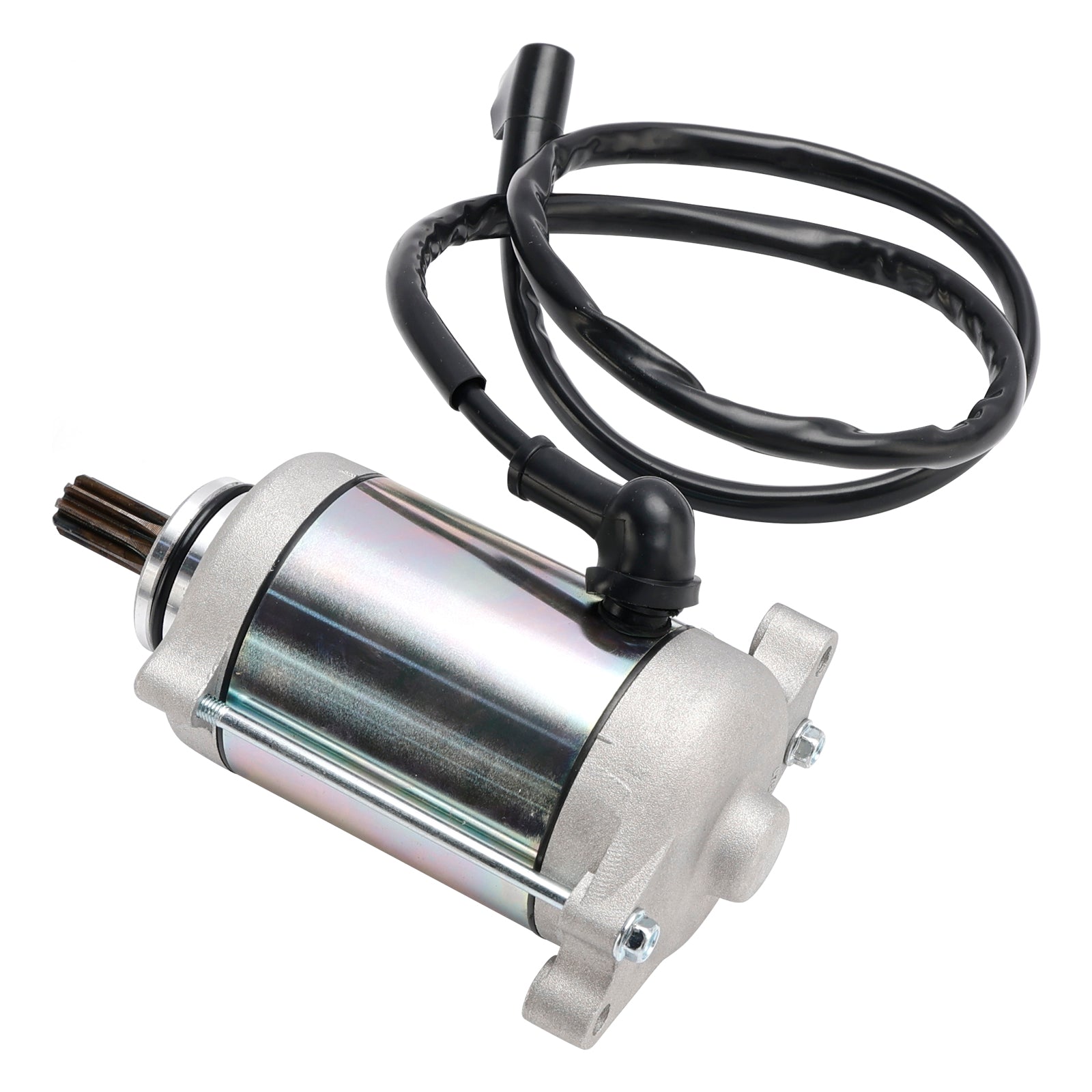 Stels ATV Leopard 500 Nouveau démarreur moteur démarrage 5051D000YB 370800-102-0000