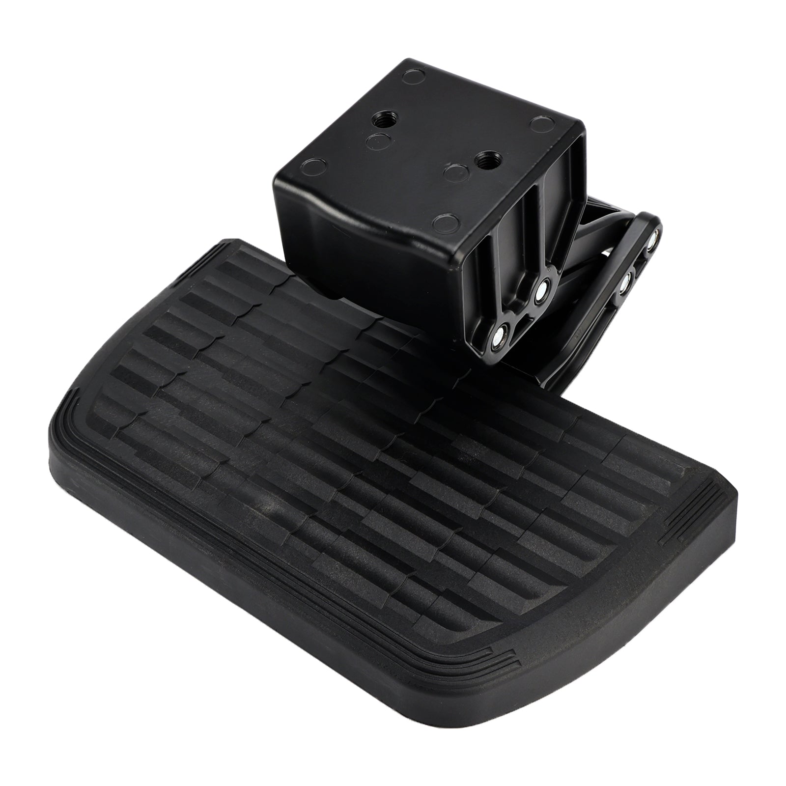 Passaggio laterale retrattile 75413-01a per Ford F250 F350 Super Duty 2017-2022