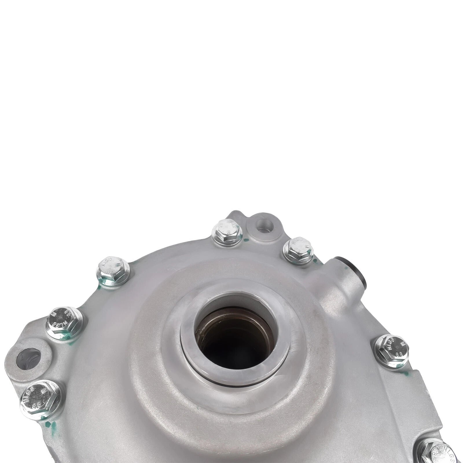 Sprednja diferencialna podpora, poročilo 3.73, 31507592002, za BMW X3 2011-2017