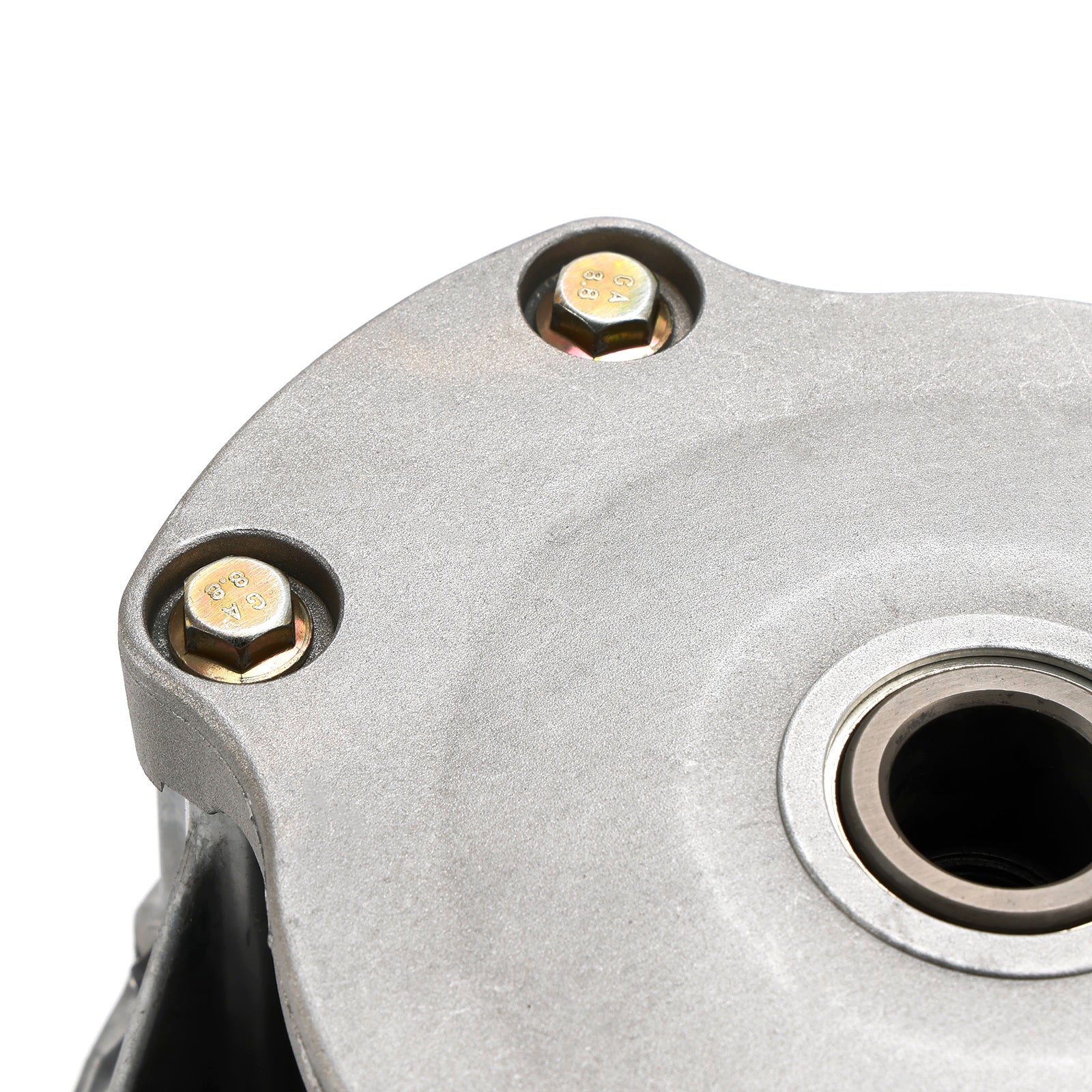 Jeu de poulies de variateur d'embrayage avant Polaris Ranger Crew 500 2011-2013 1322965