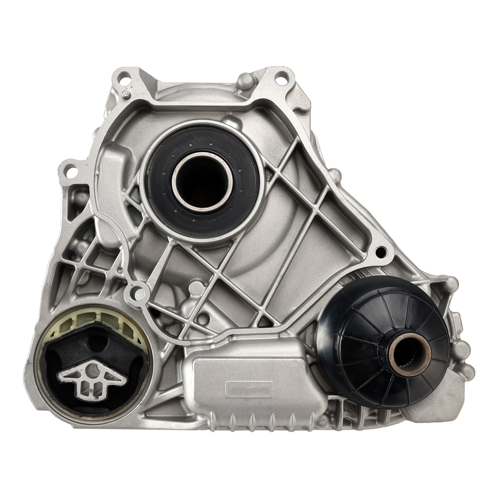 BMW X3 G01 2017-2024 Prenosna škatla 27108686667 27108098422