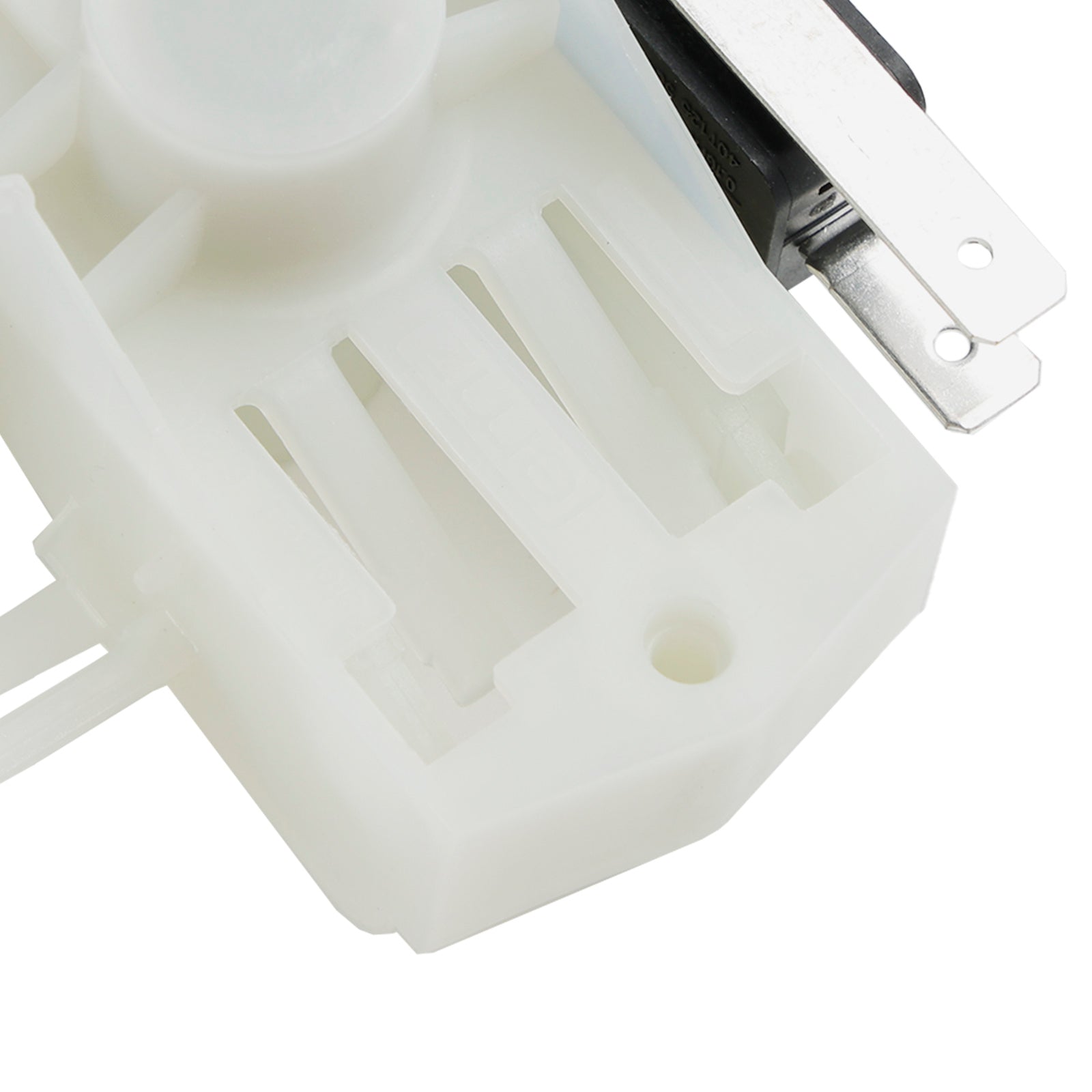 Vaatwasser Deurslotschakelaar DD81-02132A DD81-01629A voor Samsung