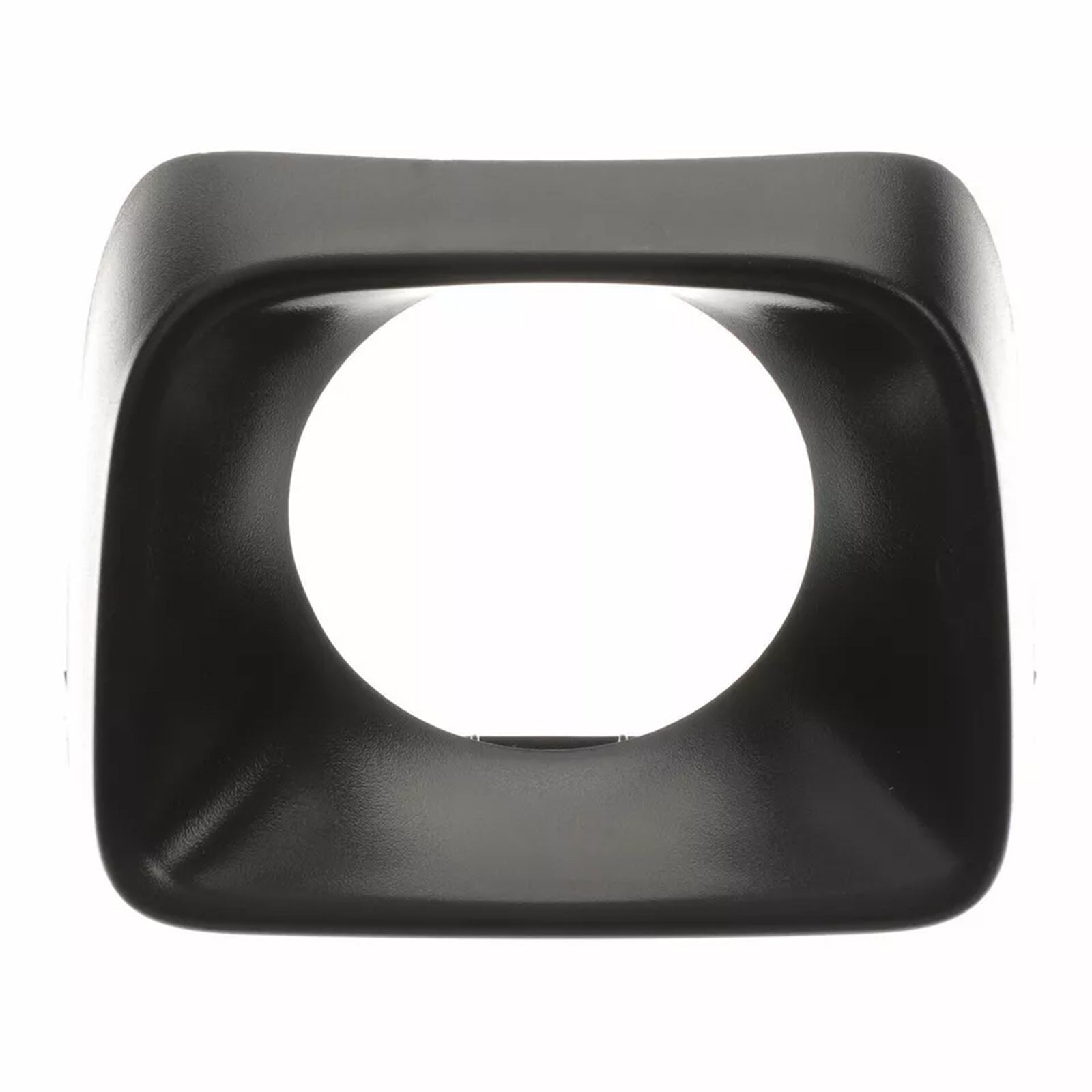 Senzor za hitrost senzorjev za Dodge Charger Chrysler 2015-2021