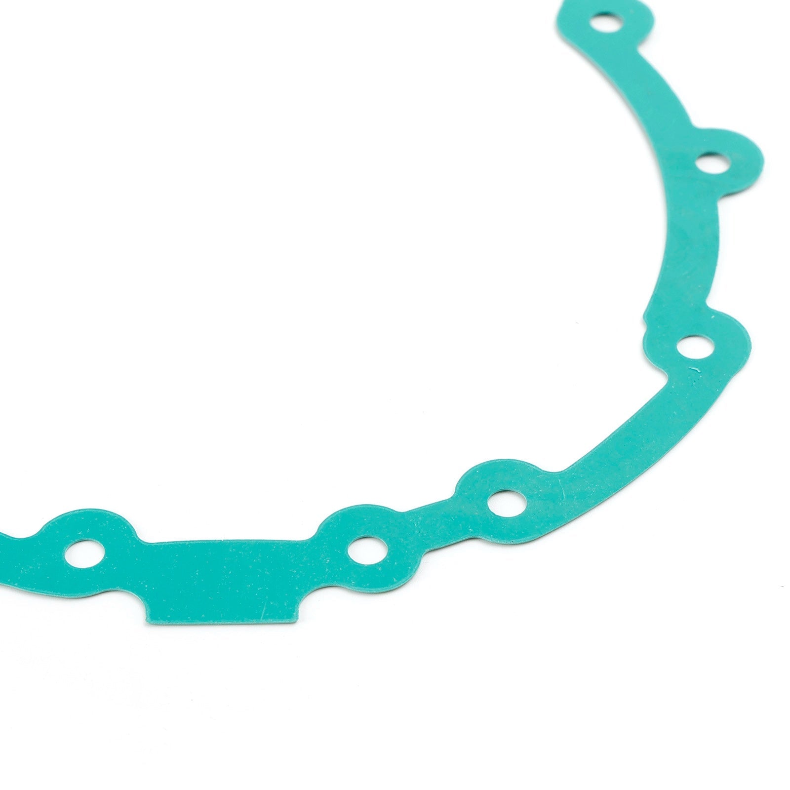 LH uszczelka pokrywy skrzyni korbowej alternatora T1261098 dla Tiger 955i 1050 2001-2013