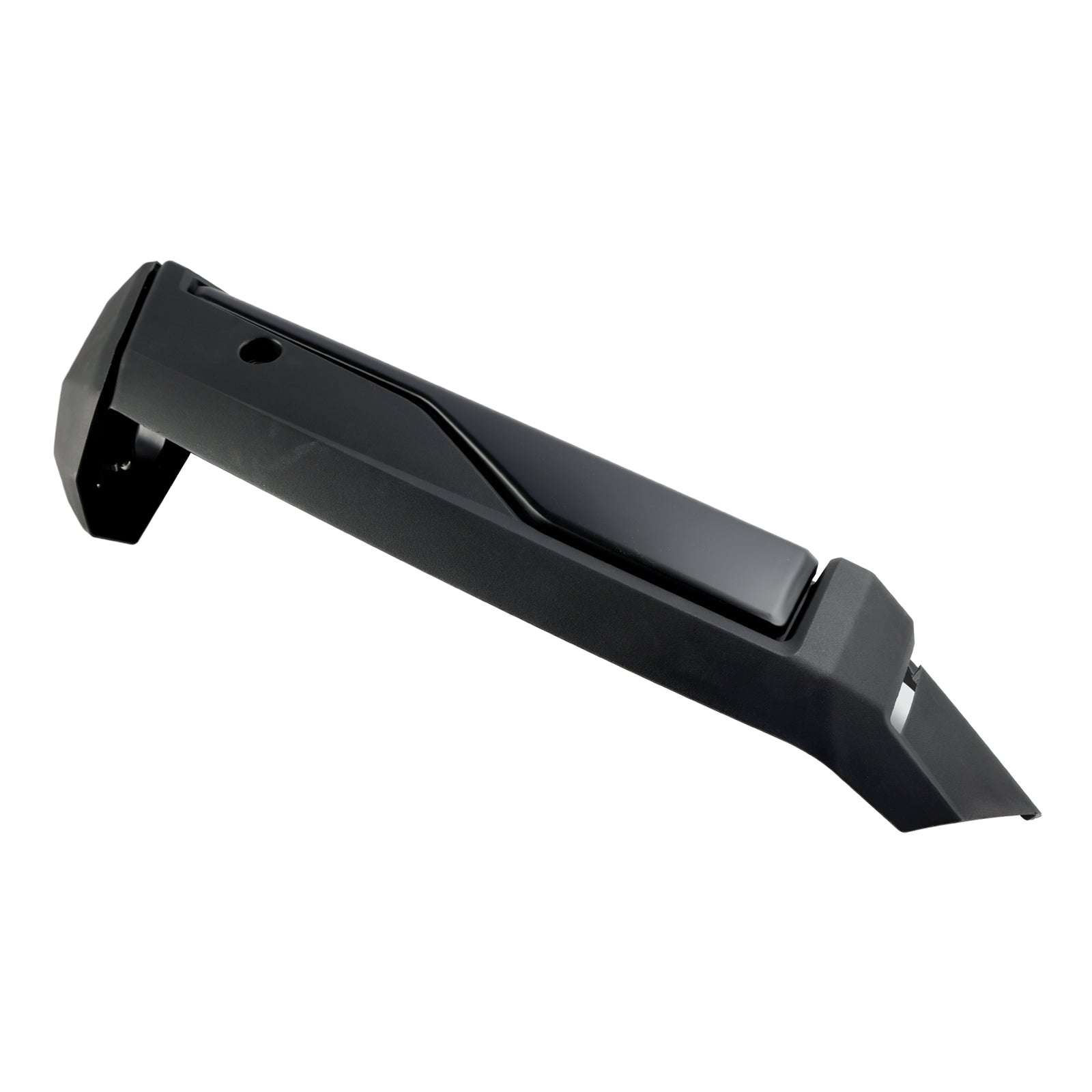 Shell di protezione dello scudo termico della Honda Forza Forza 350 NSS350 2021-2024 scarico