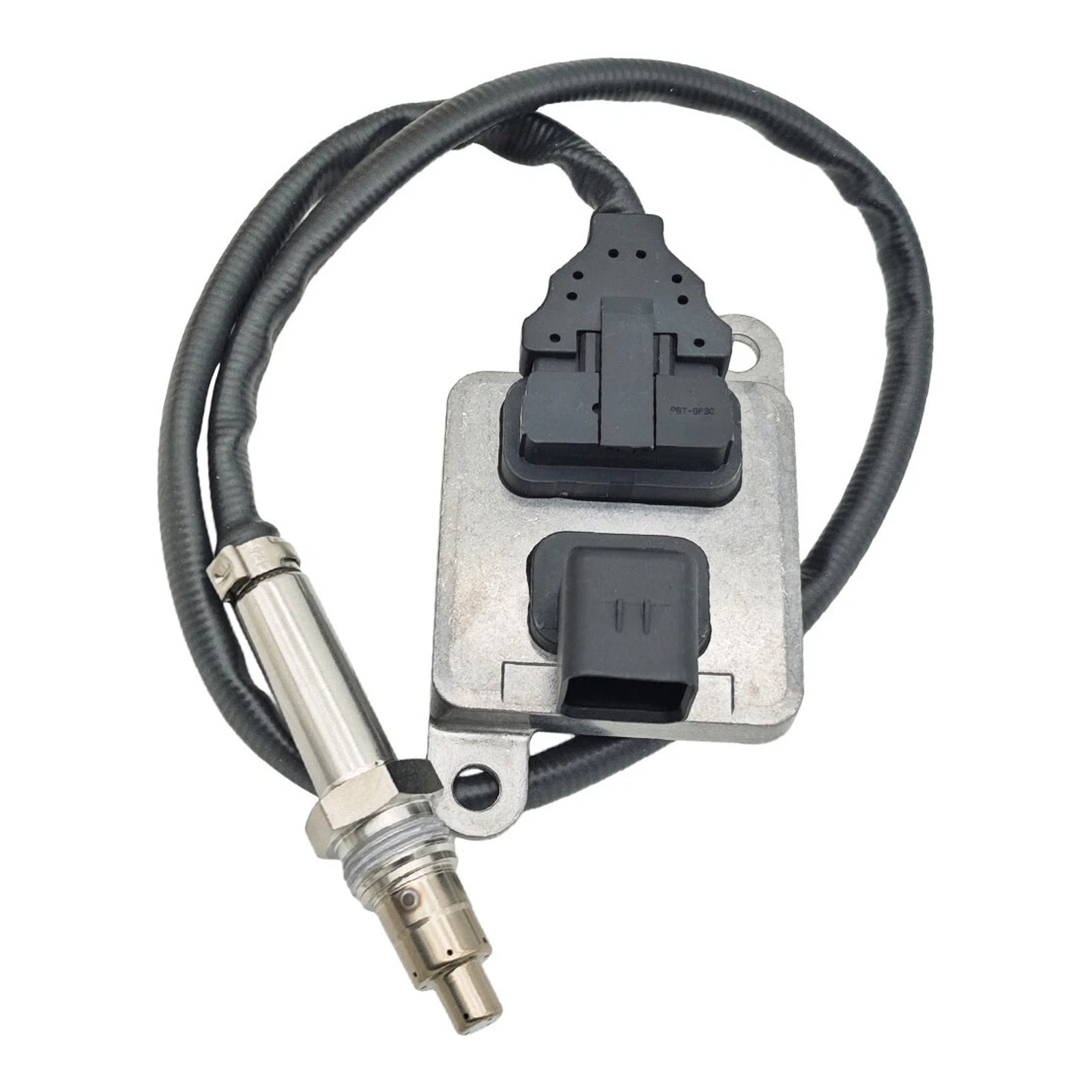 Capteur d'oxyde d'azote NOX pour Opel Zafira Tourer et Vauxhall Zafira MK III 55485493