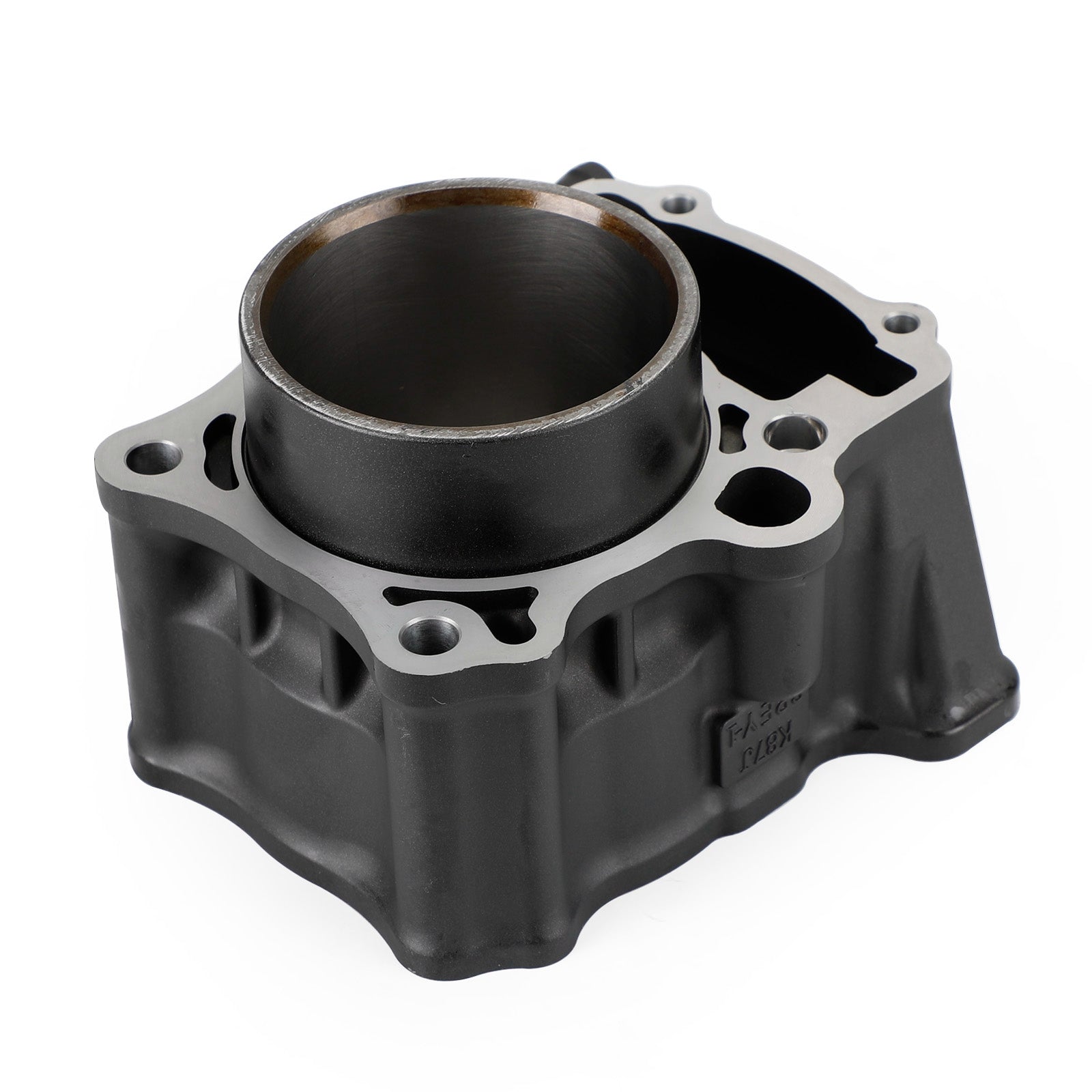 2015-2022 Honda CB CBR 300 R RA CB 300 F FA CMX 300 Kit de cilindro rebelde