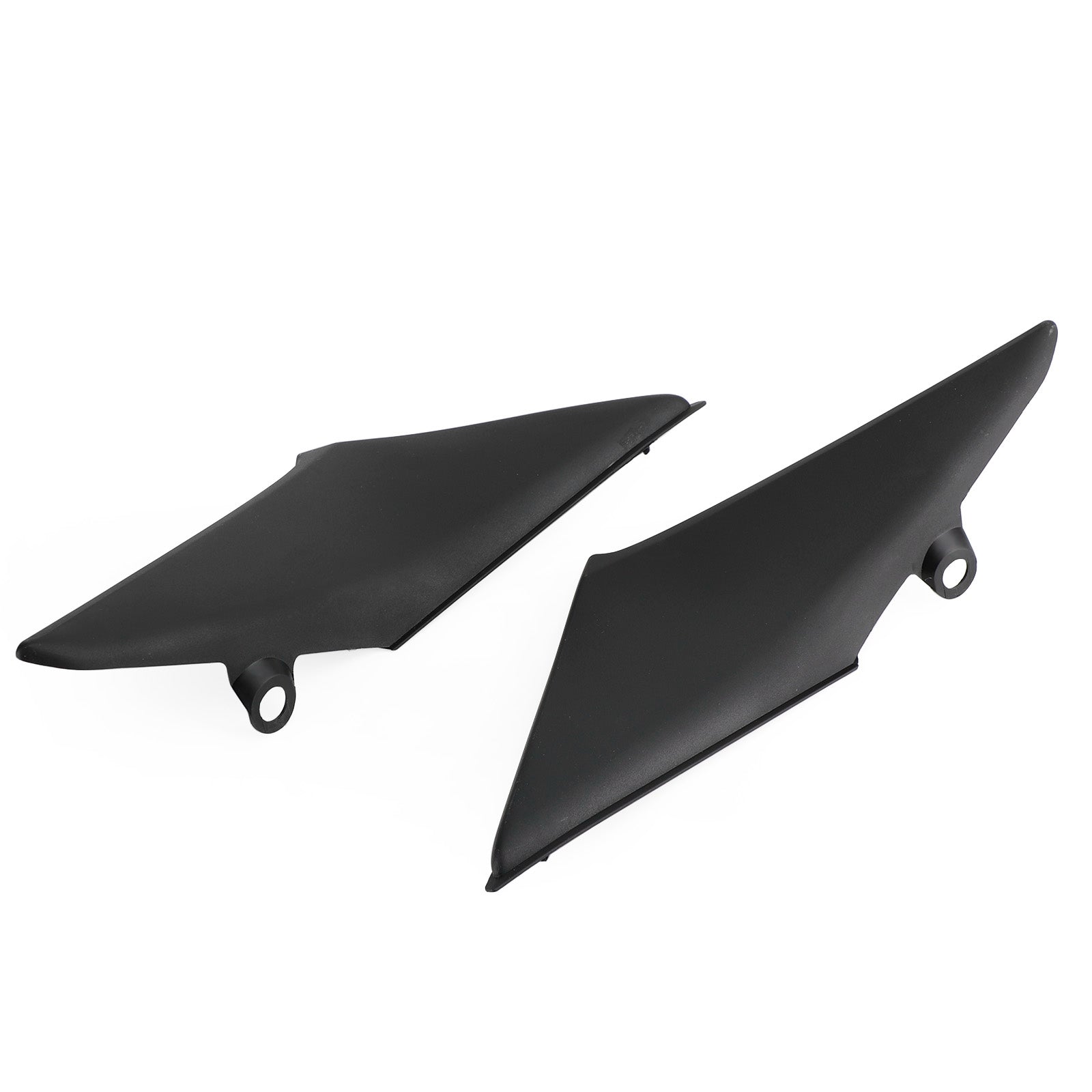 2003 2004 Honda CBR600 RR Osłona boczna zbiornika paliwa Panel Osłona owiewki