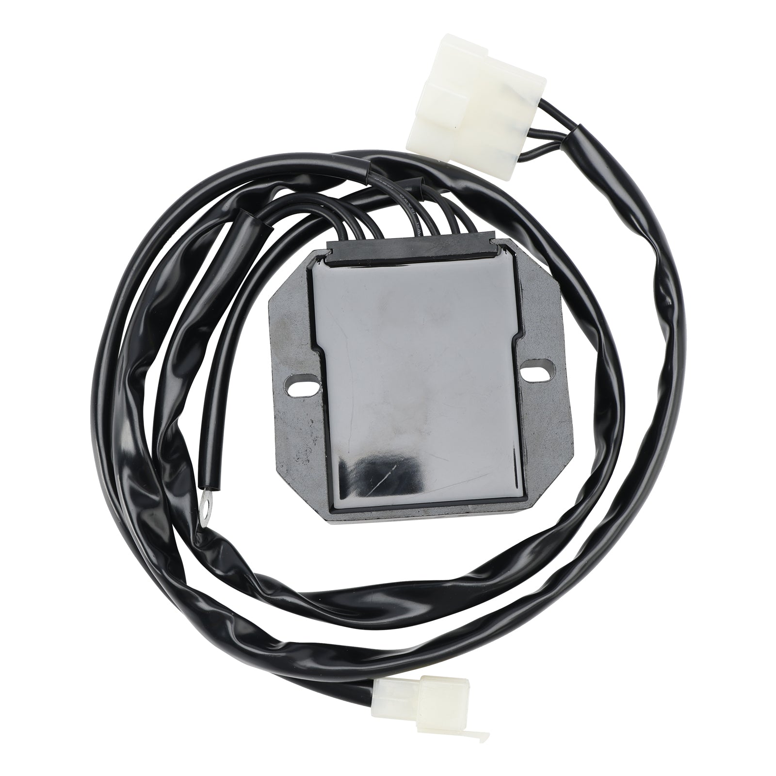 Duke 200 2020-2023 ABS Magneto Statorspoel + Spanningsregelaar + Pakking 93639004000