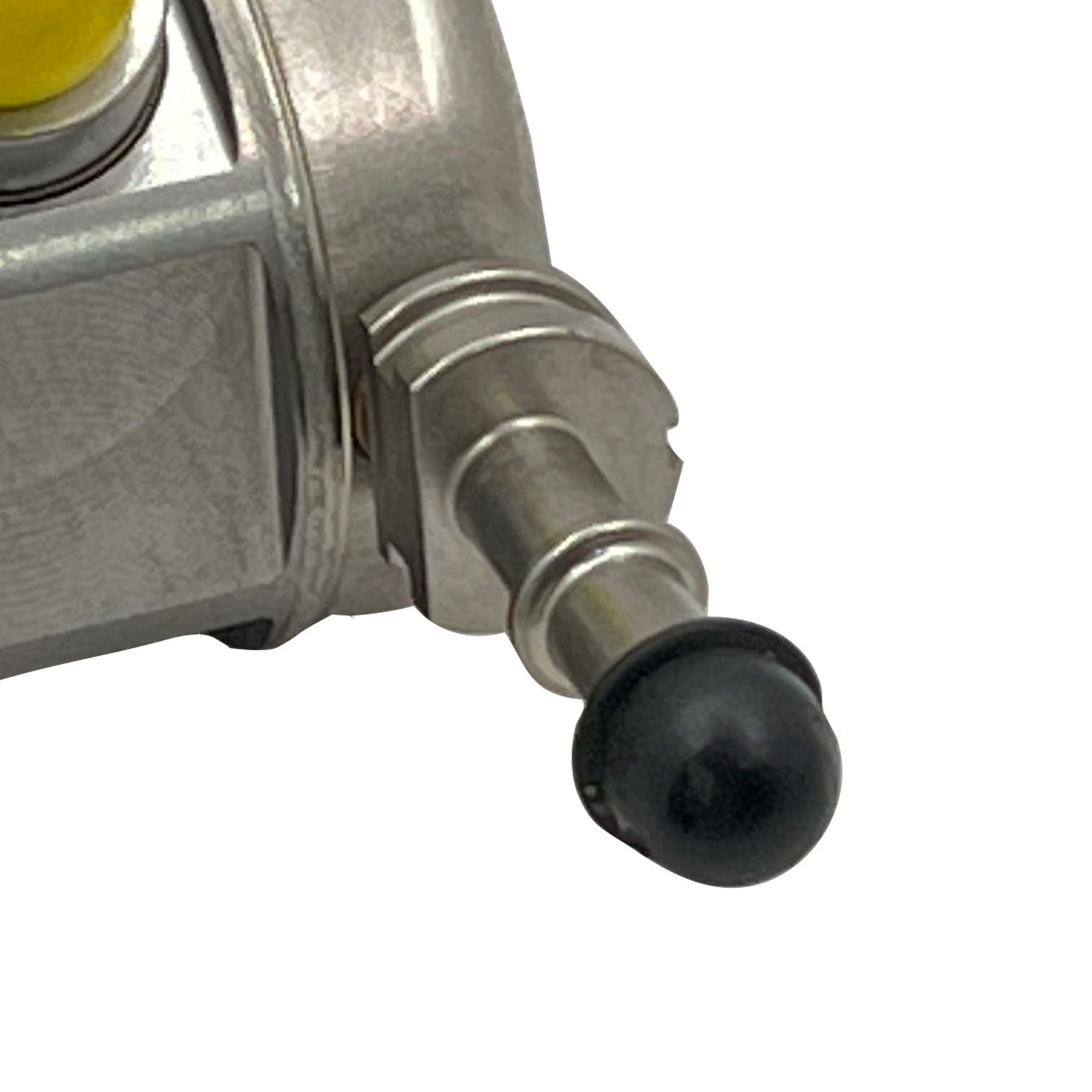 Pompe à carburant haute pression pour Kia Soul 1.6L (2017-2019) - Référence : 35320-2B250