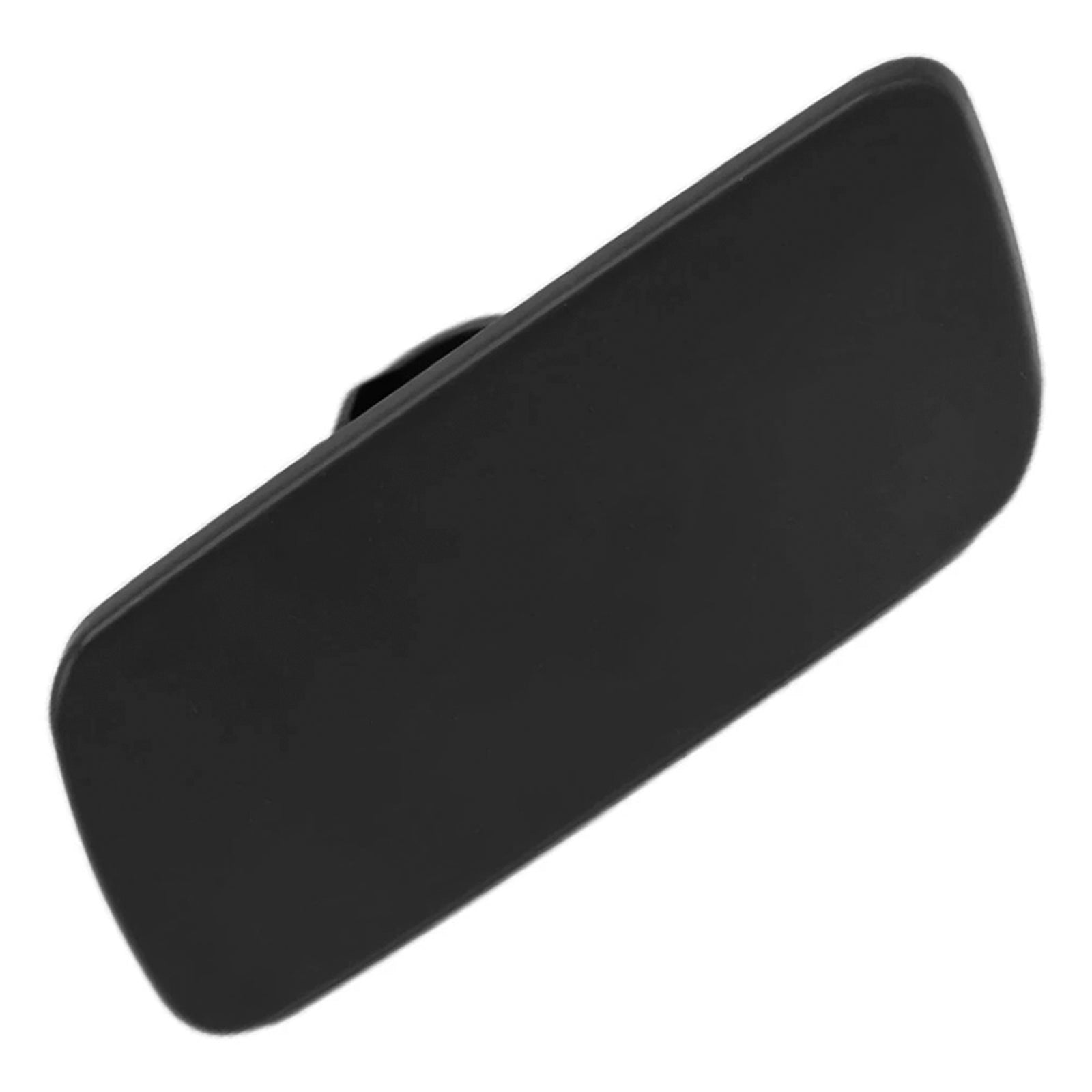 Cache du gicleur de lave-phare avant gauche pour Rolls-Royce Ghost (2010-2018) - Référence : 61677244959