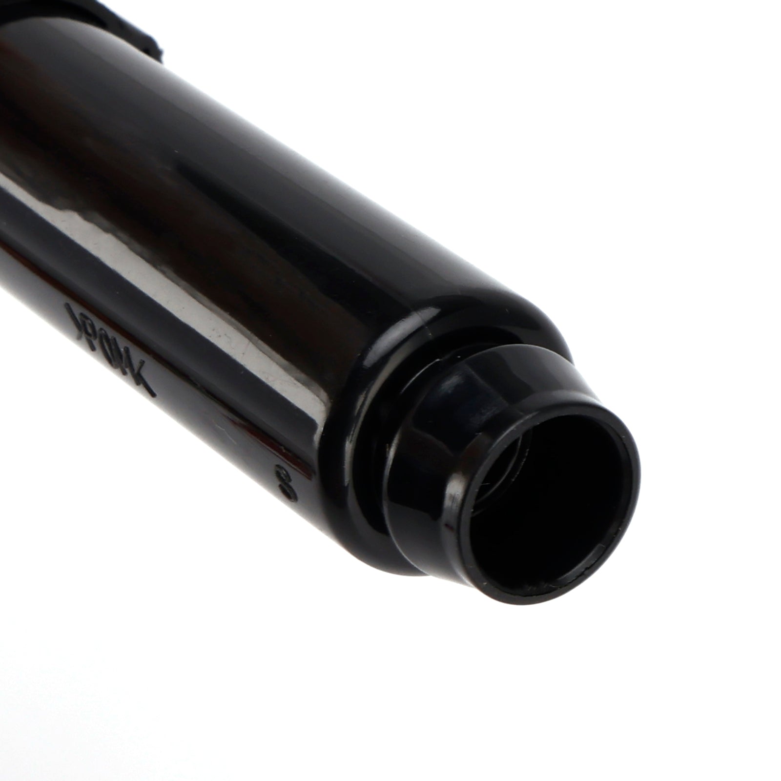 Ugello lavafari anteriore destro per Lexus RX350 (2016-2018) - Codice articolo 85207-48110