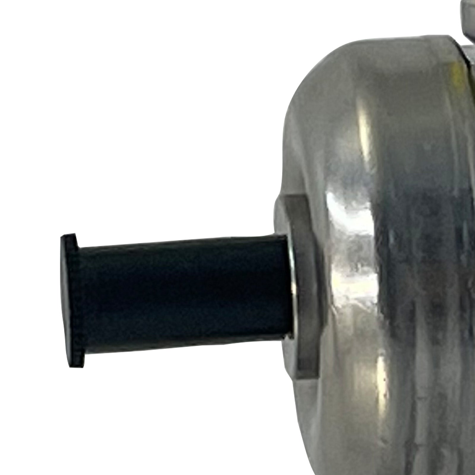 Korkeapainepolttoaineen pumppu 5F8 Seat Leon ST:lle (2013-2018)