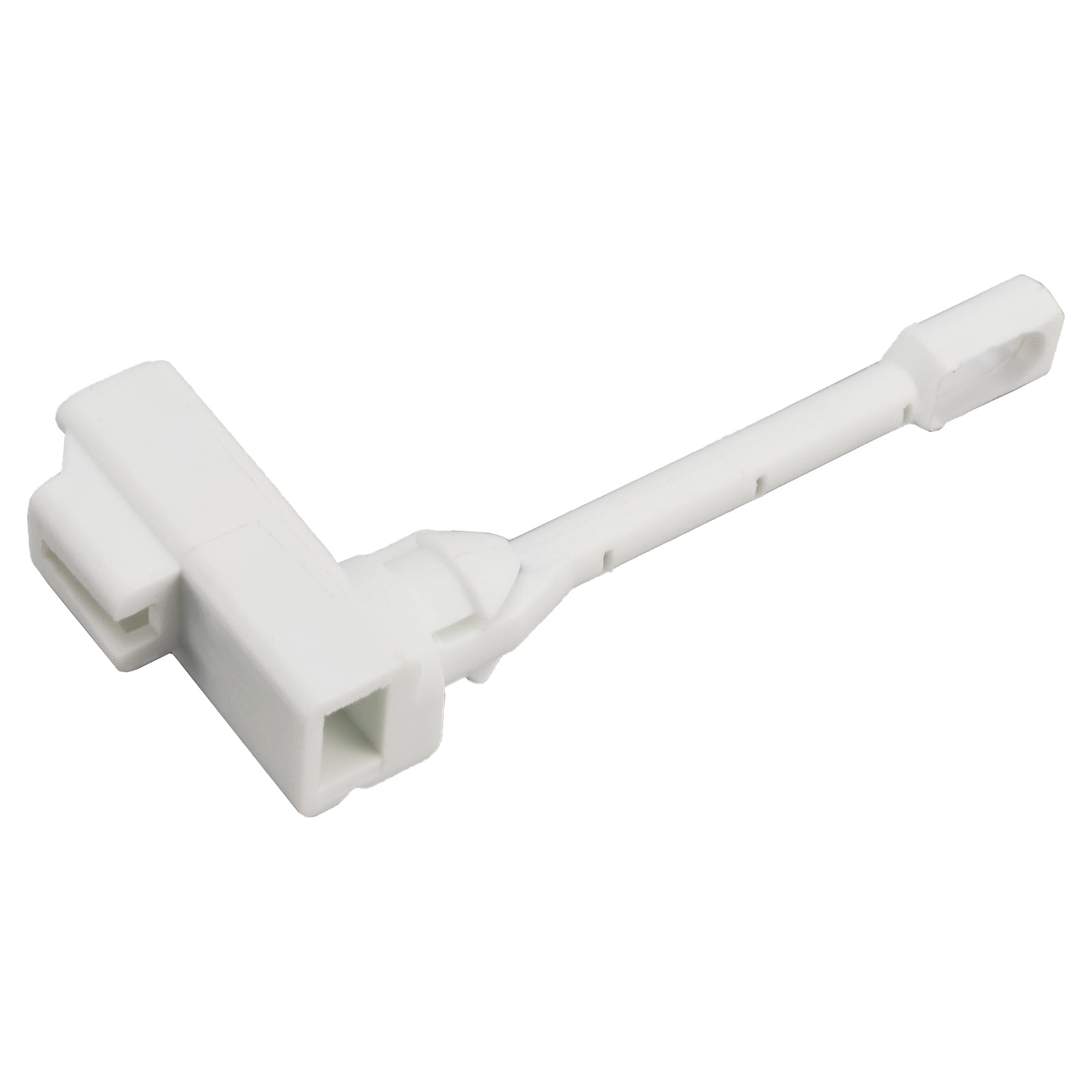 Sončni senzor polnjenja 27700-ZC00A za Nissan Frontier, Quest, Armada, Pathfinder in Xterra