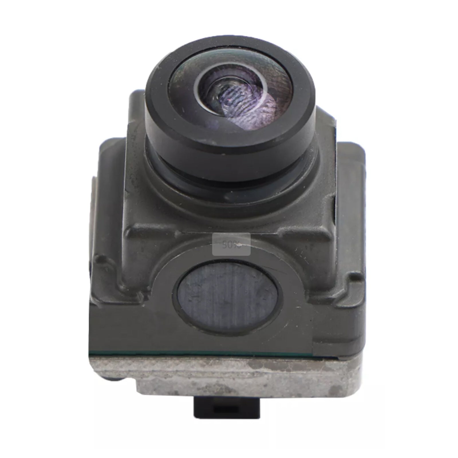 Zadnja pomoč za parkiranje kamera Range Rover Evoque L538 2012-2018 LR114320