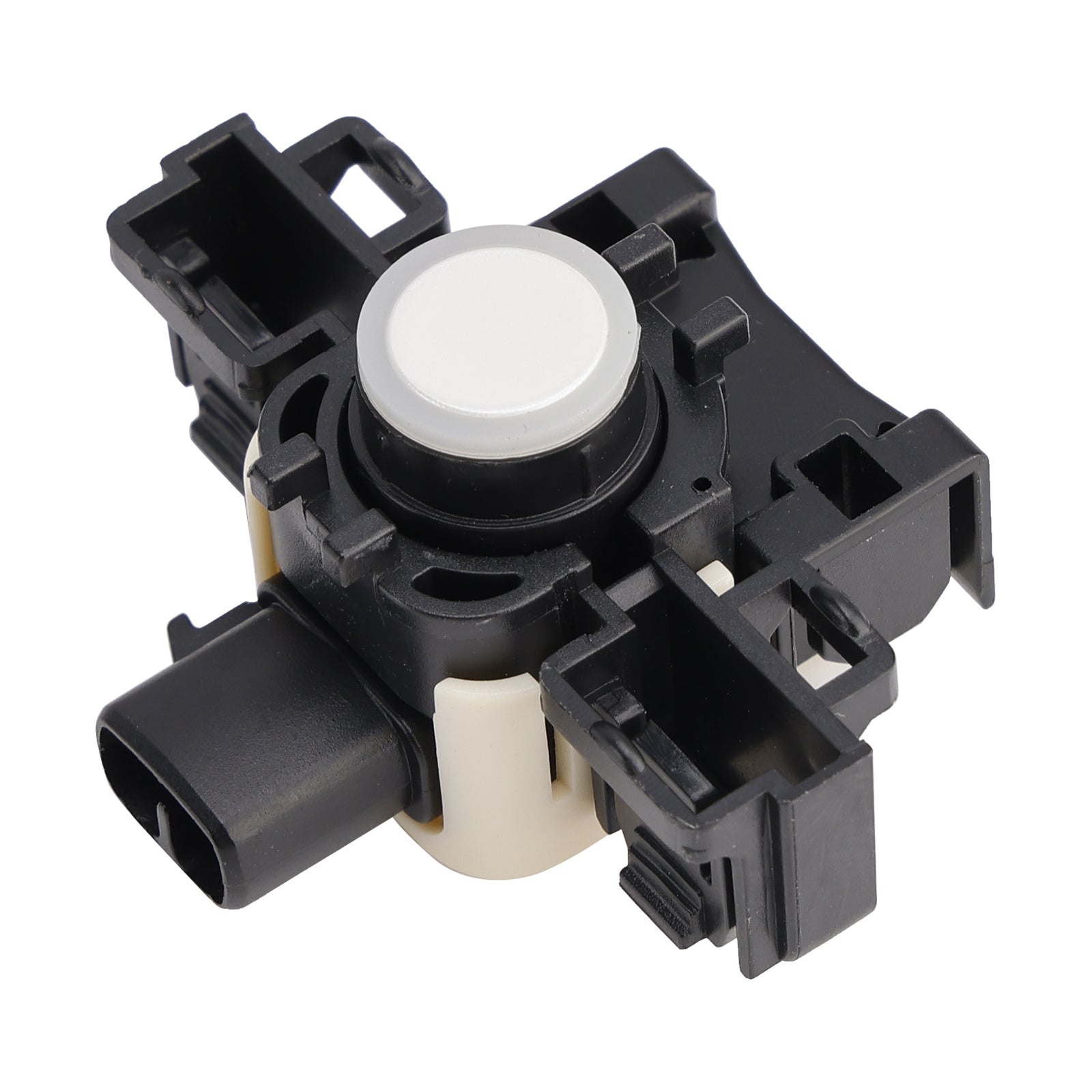 Capteur d'aide au stationnement PDC 89341-33200 pour Lexus CT200h ES300h ES350 2013 2014 2015