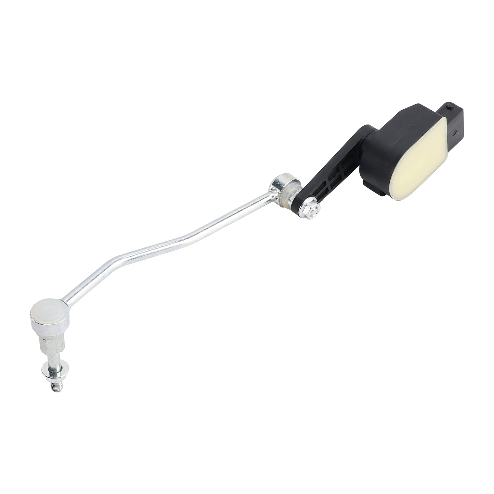 Rechter voorste hoogtesensor 3W0941286C voor Bentley Continental GT (3W0) 03-10