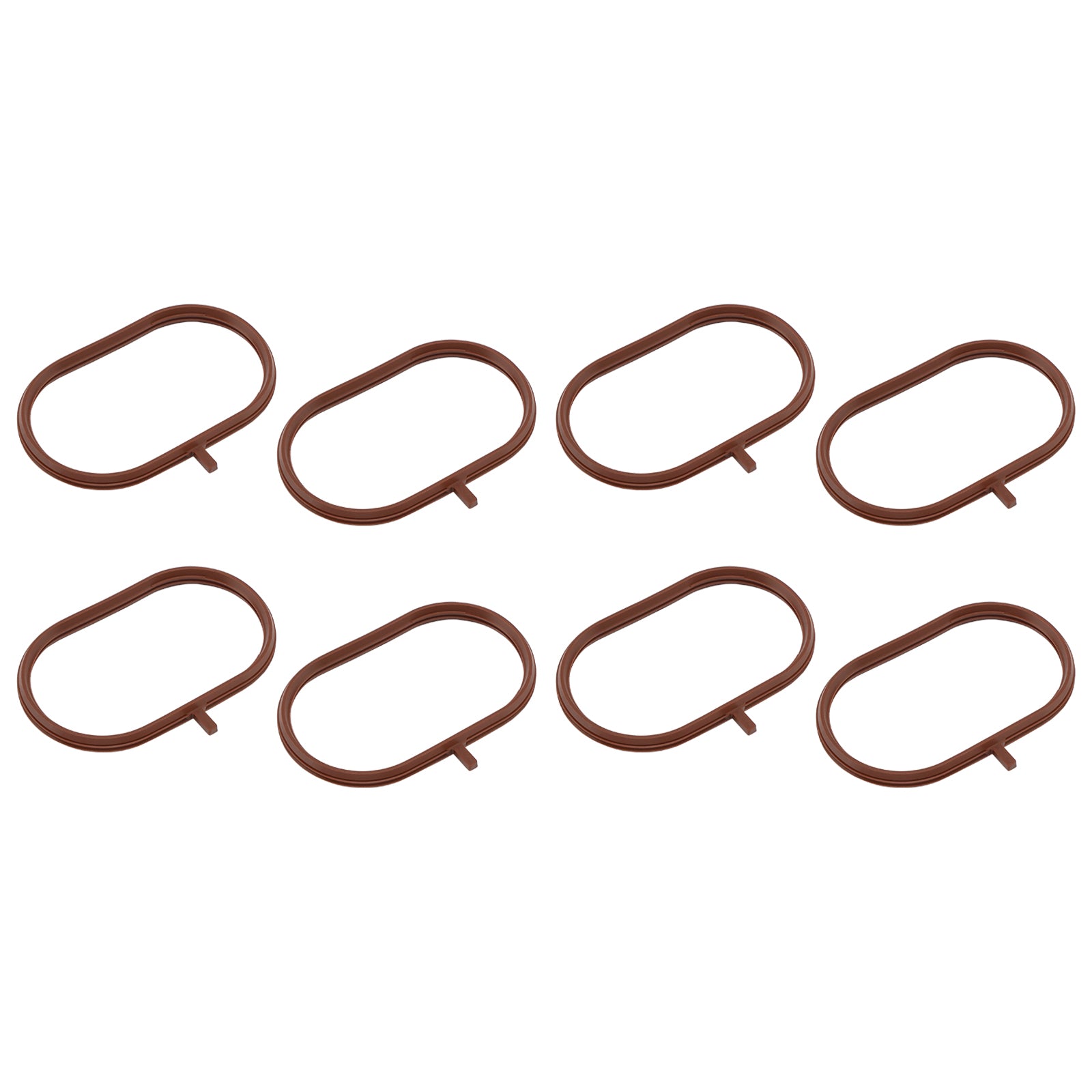 8-delni zbirateljski zbiratelj za Nissan Armada/Titan 2017-2024 140351LA0A