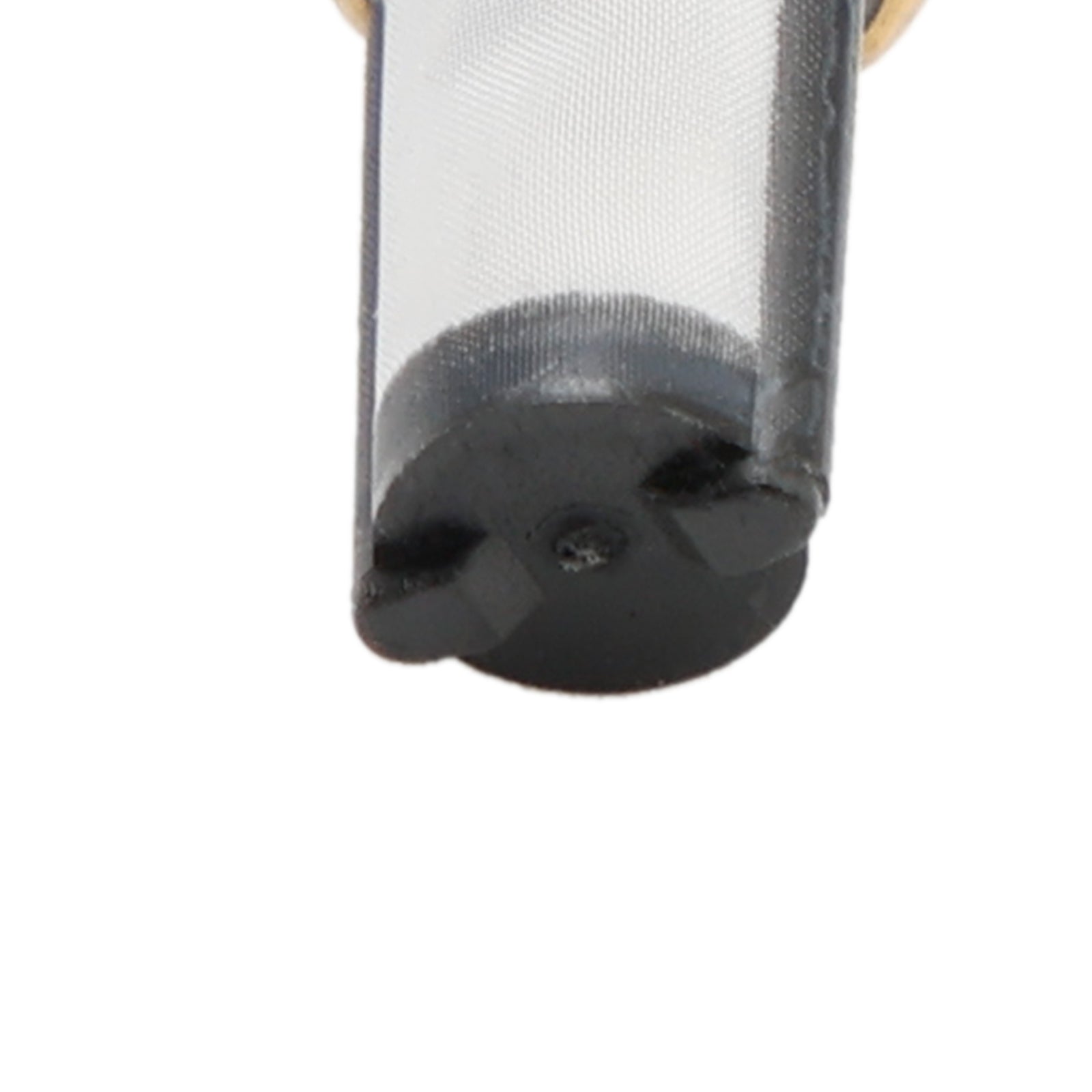 Kit di riparazione dell'iniettore di carburante a 12 pezzi per Nissan Maxima 1970-1986