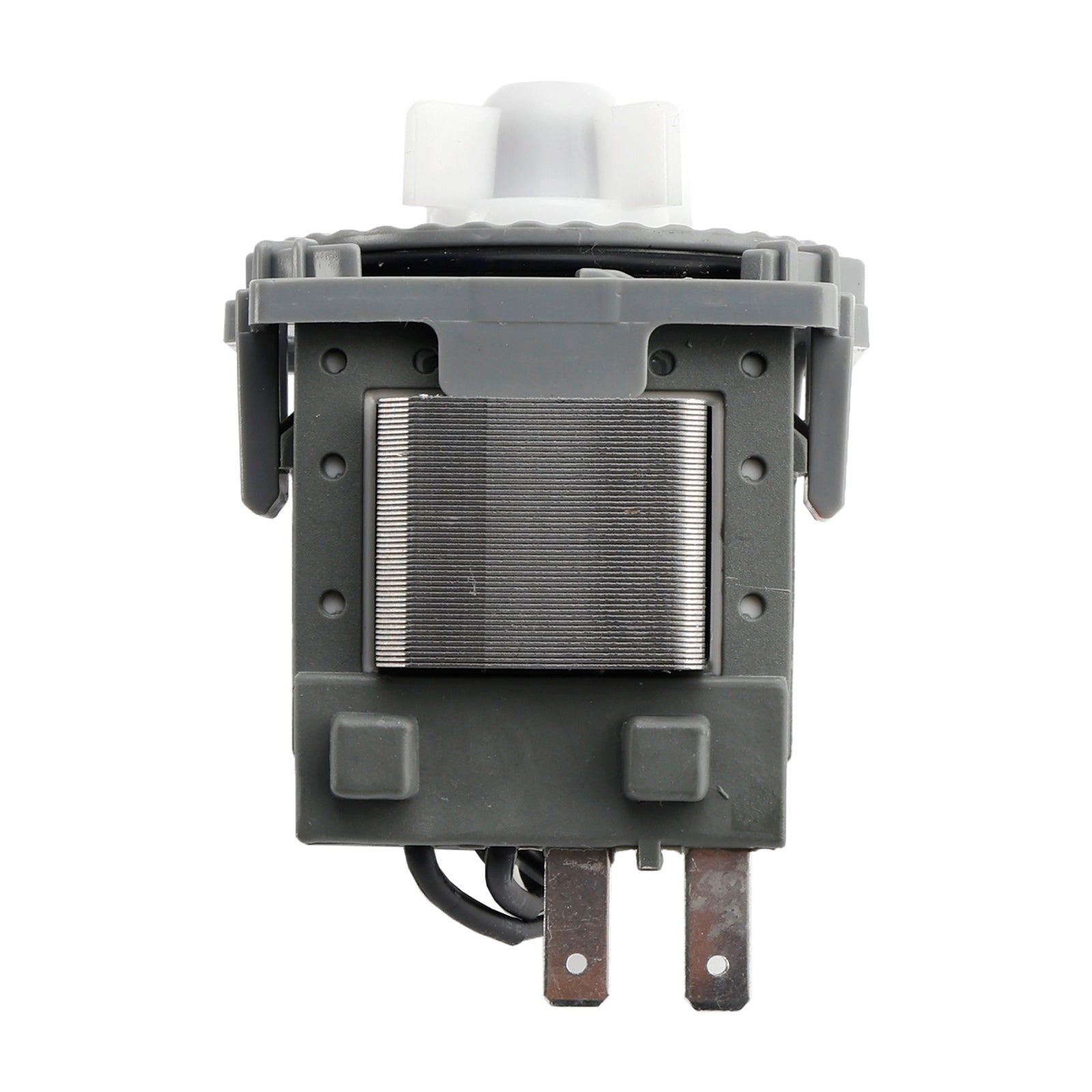 Pompa Draid do zmywarki GE WG04F10194 dla midea 110010110002221 120 V 60 Hz