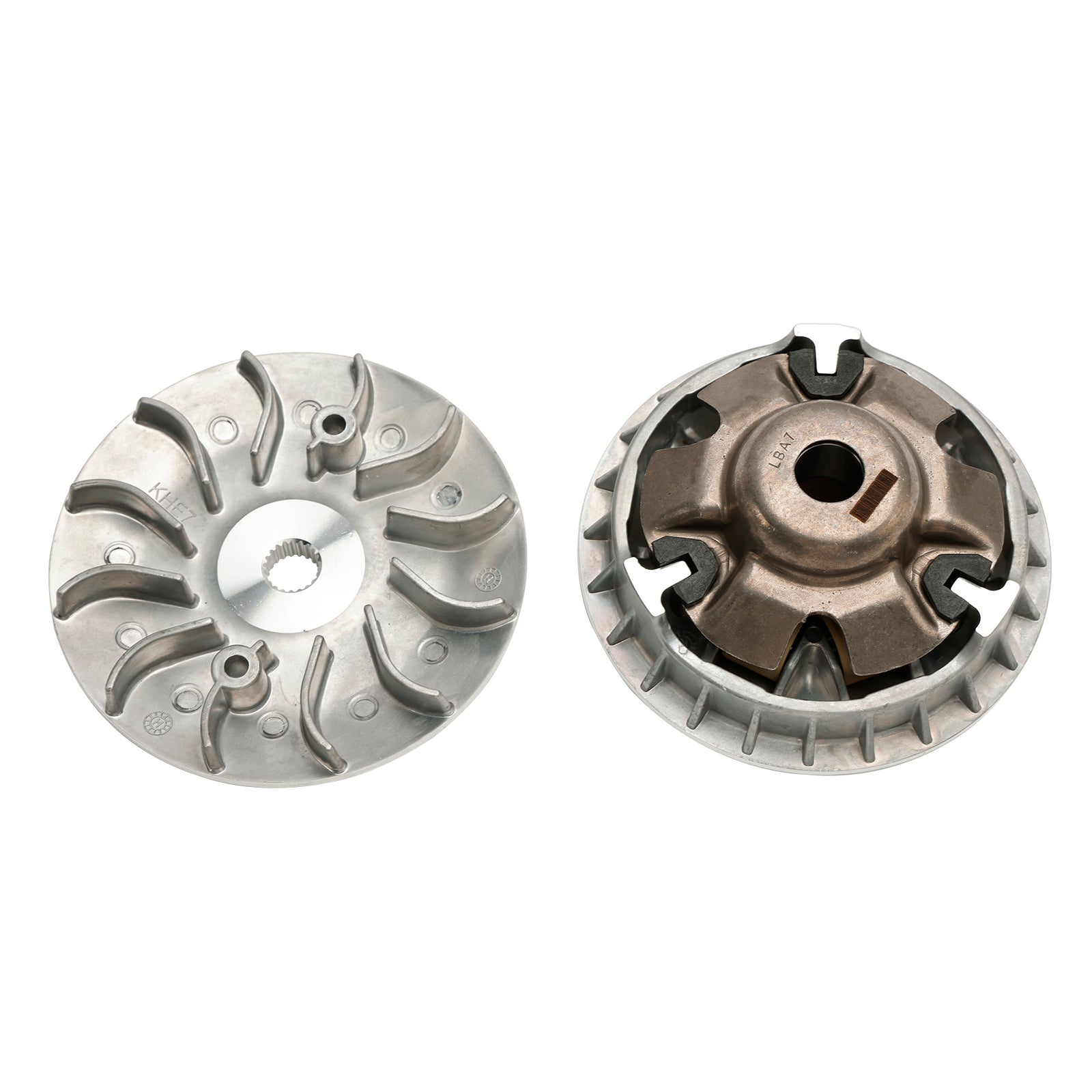 SMC ATV Barossa Jumbo 301 25711-Jow-01