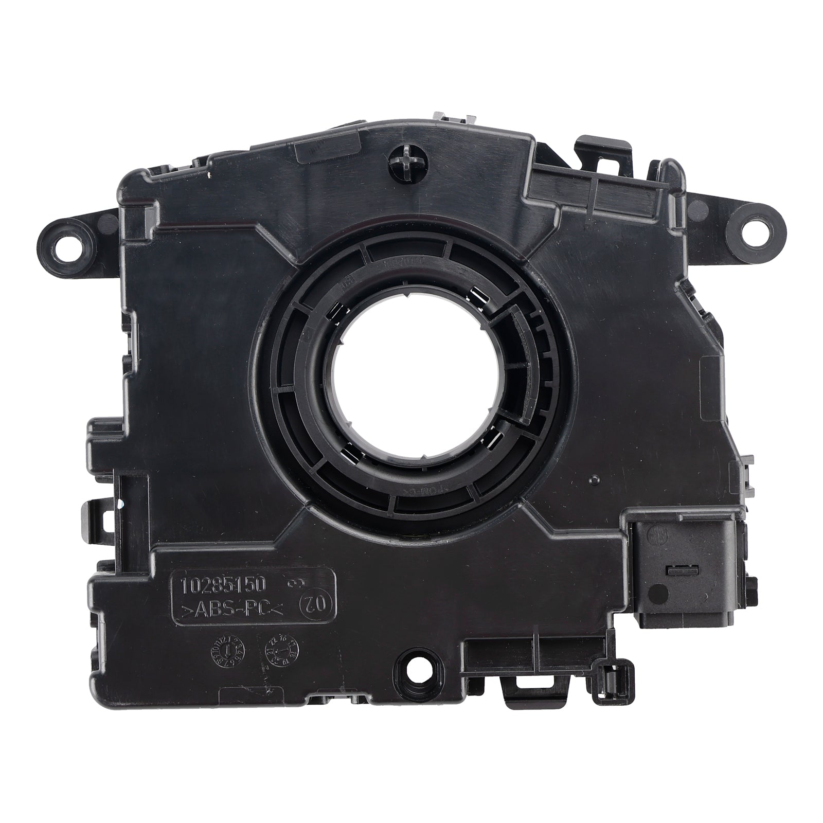 Lente van&Klok voor VW Golf R MK8 5Q1953549F