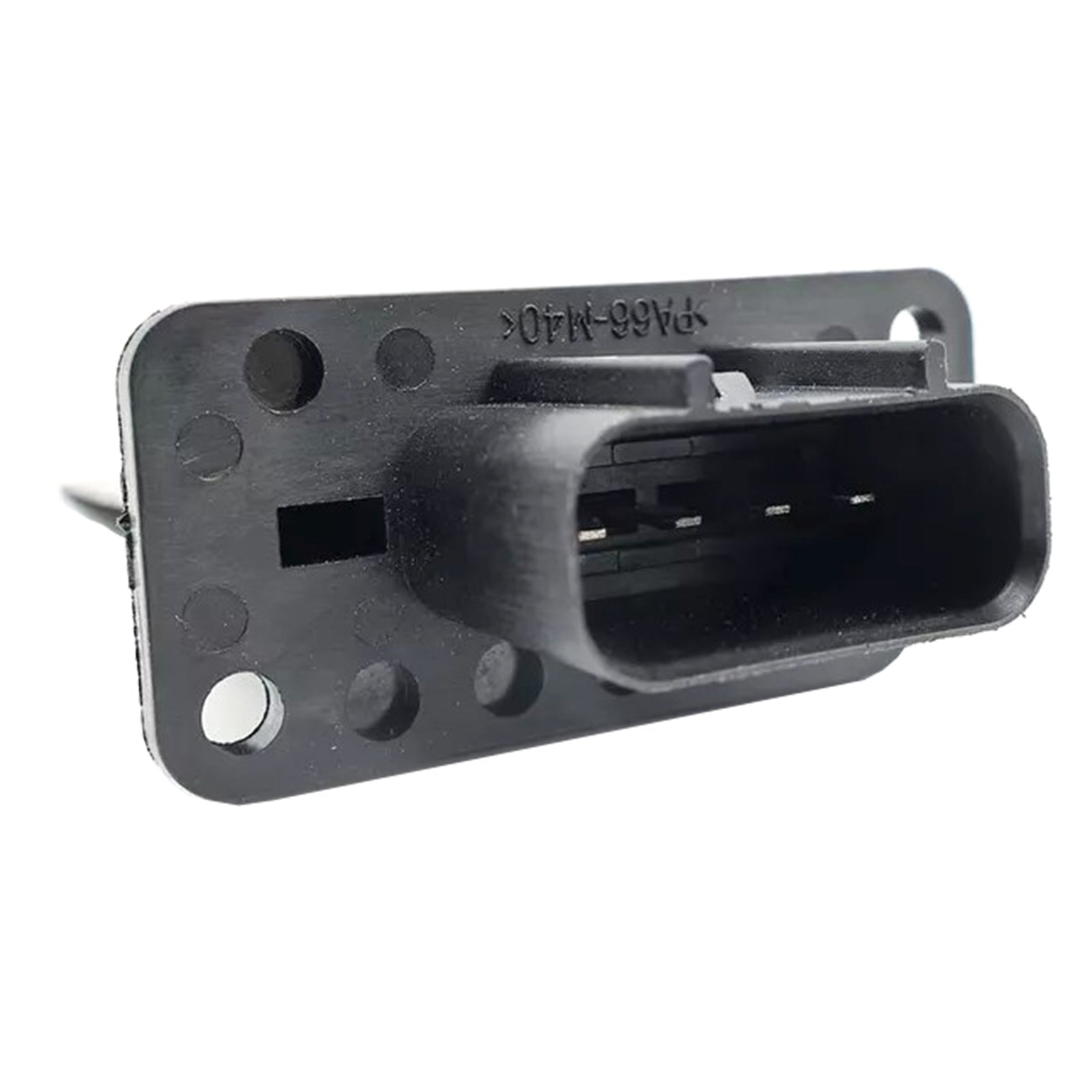 Résistance de ventilateur de chauffage 27150-5Z000 pour Nissan Pathfinder Frontier Xterra Armada