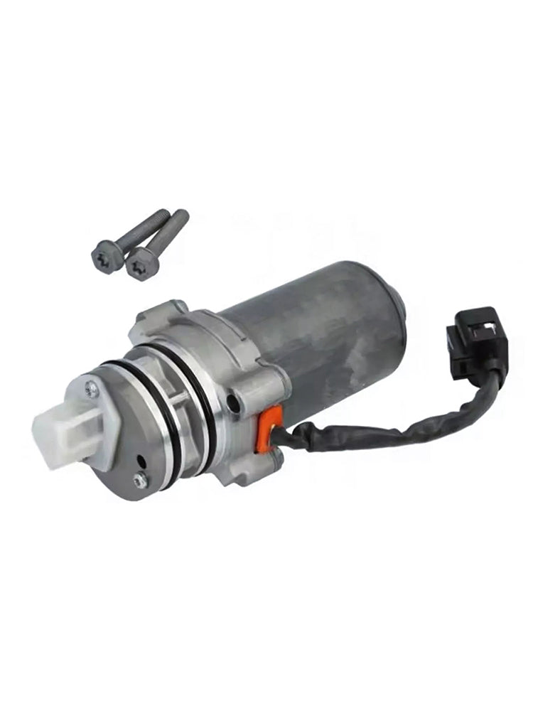 Pompe de transmission intégrale 5e génération 2274601 pour Range Rover Evoque L538 Discovery Sport