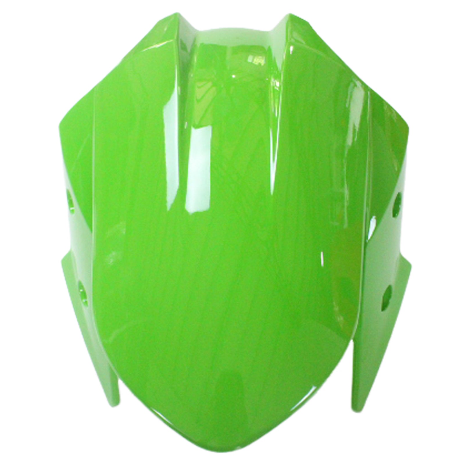 Karoserija za injiciranje sejma, primerna za Kawasaki EX300 NINJA300R 2013-2024