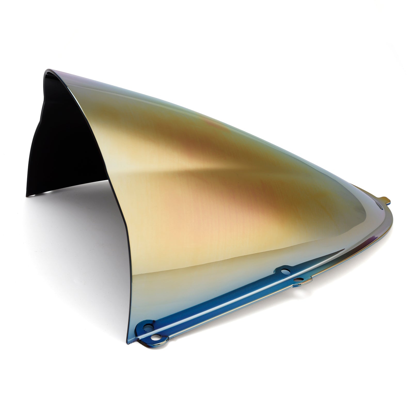 Pare-brise compatible avec YAMAHA YZF R9 2025