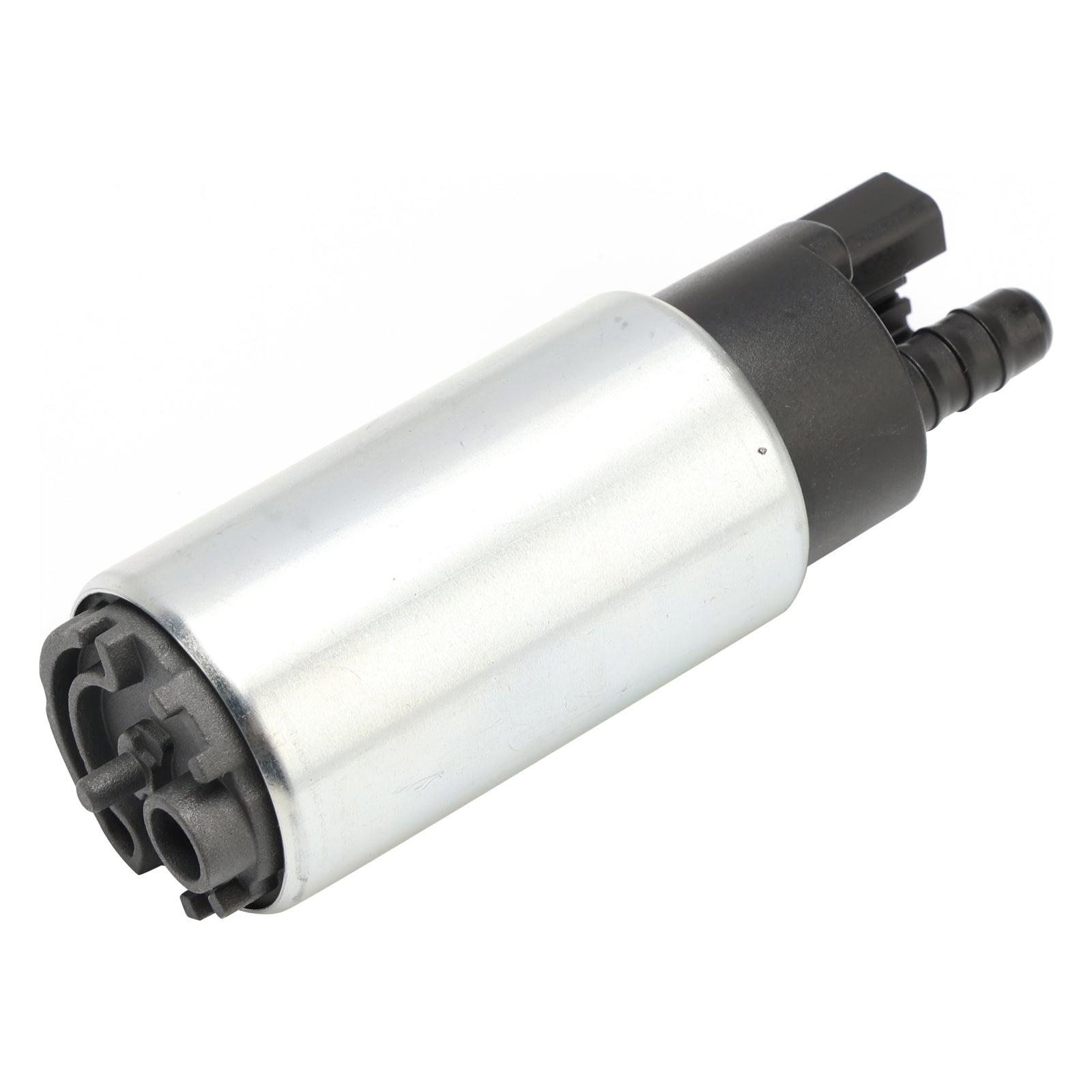 ABS InterSter Pump Ducati Monster 1100 2010 16023791b