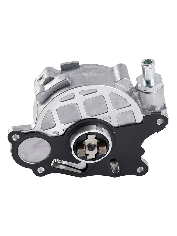 Bomba de vacío 03L145100G 03L145100B 03L145100C Para Volkswagen Beetle L4 2.0L 2013-2014