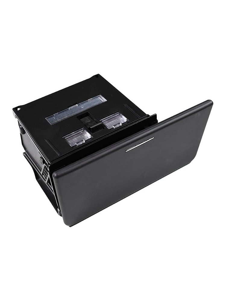 Asher Cendrier prima di LHD 5M1857309B per Golf Plus Tiguan