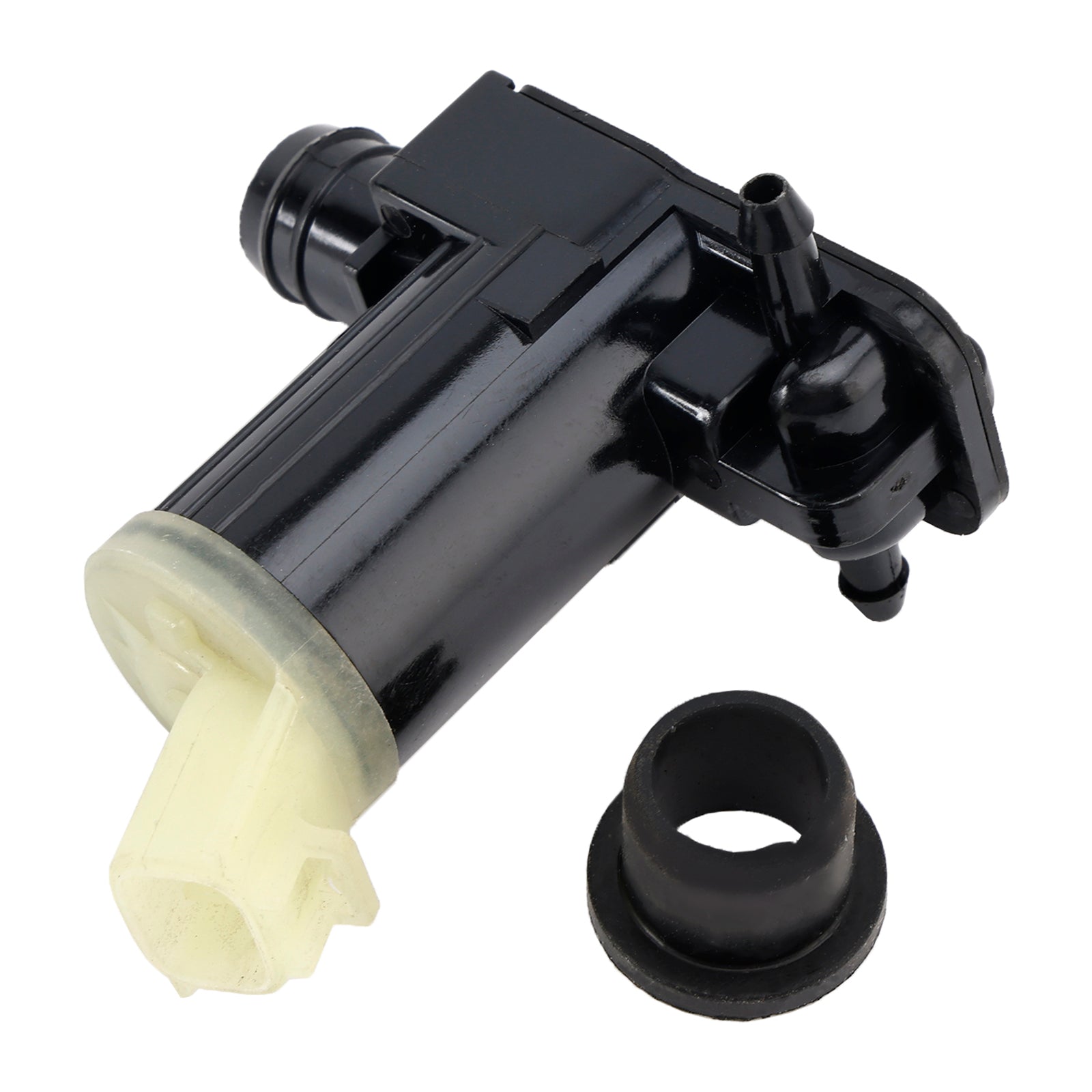 Pompa pralki dla Honda Clarity 2017-2021 76806-TRT-003