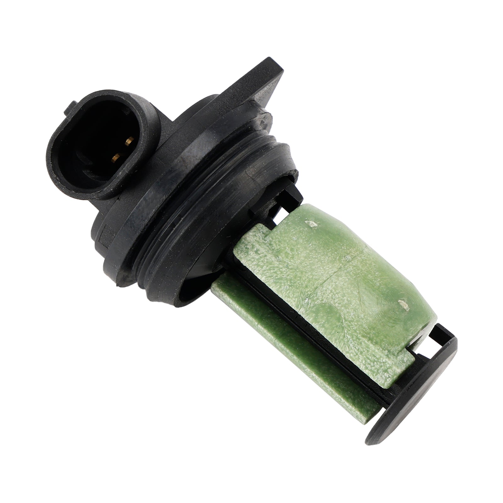 Tekoči tekoči tekoči senzor 15254826 za Chevy Crosses 2008-2017