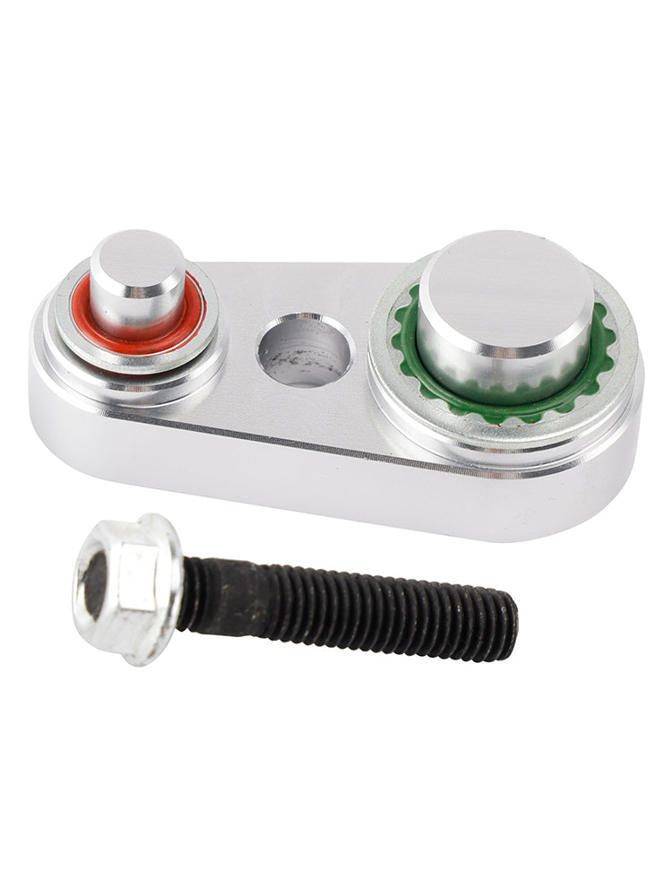 Zestaw do usuwania tylnej klimatyzacji dla Durango 2011-2024