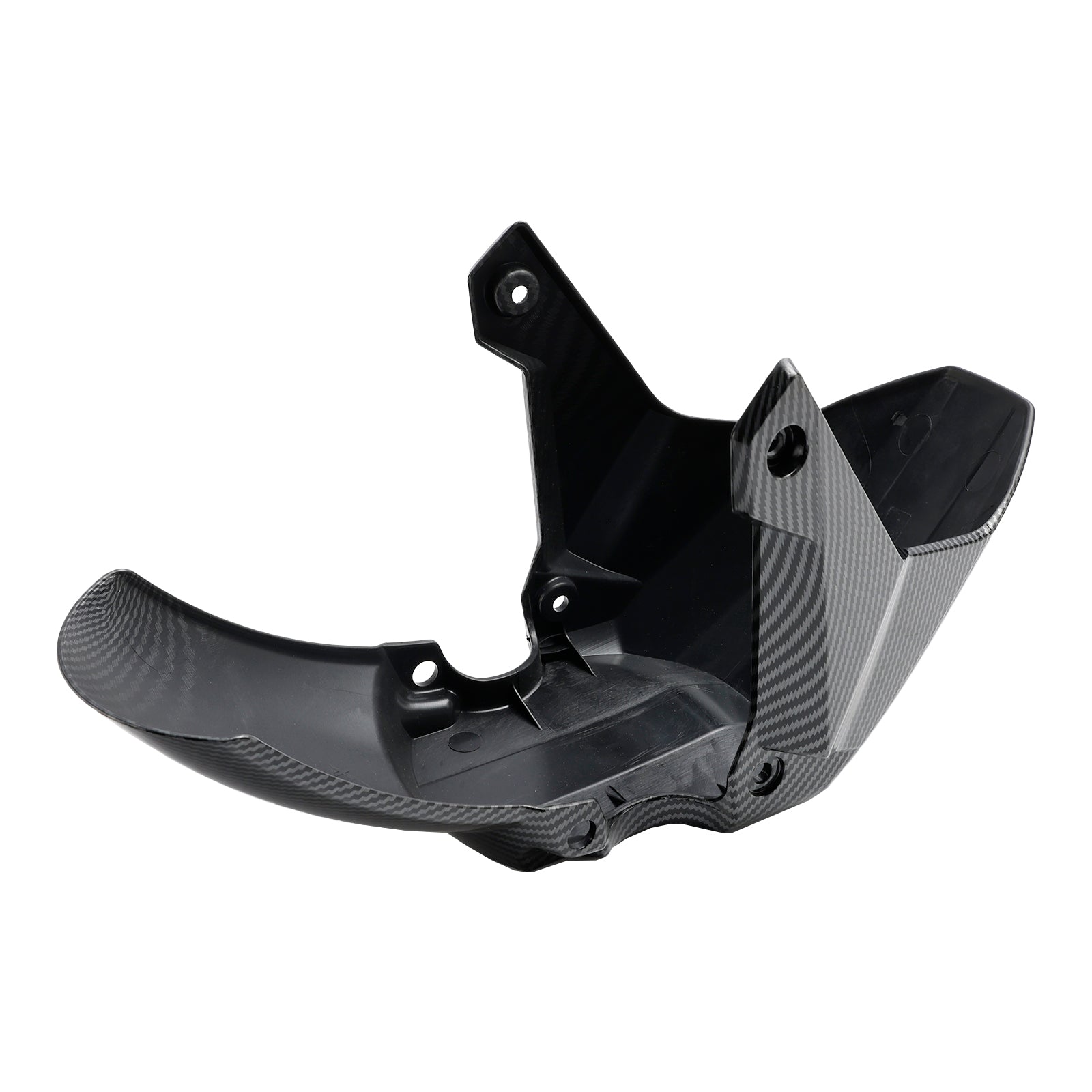 Sprednje maslo za Honda ADV 160 2023-2024