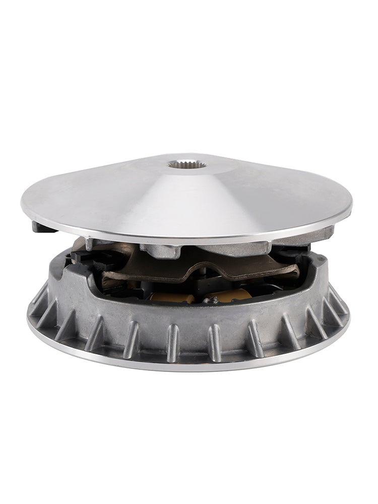 Kit variatore'frizione anteriore per Honda AirBlade 160 ACA160 (2003-2005) : 22011-K1N-Vo1 22102-K2S-N00