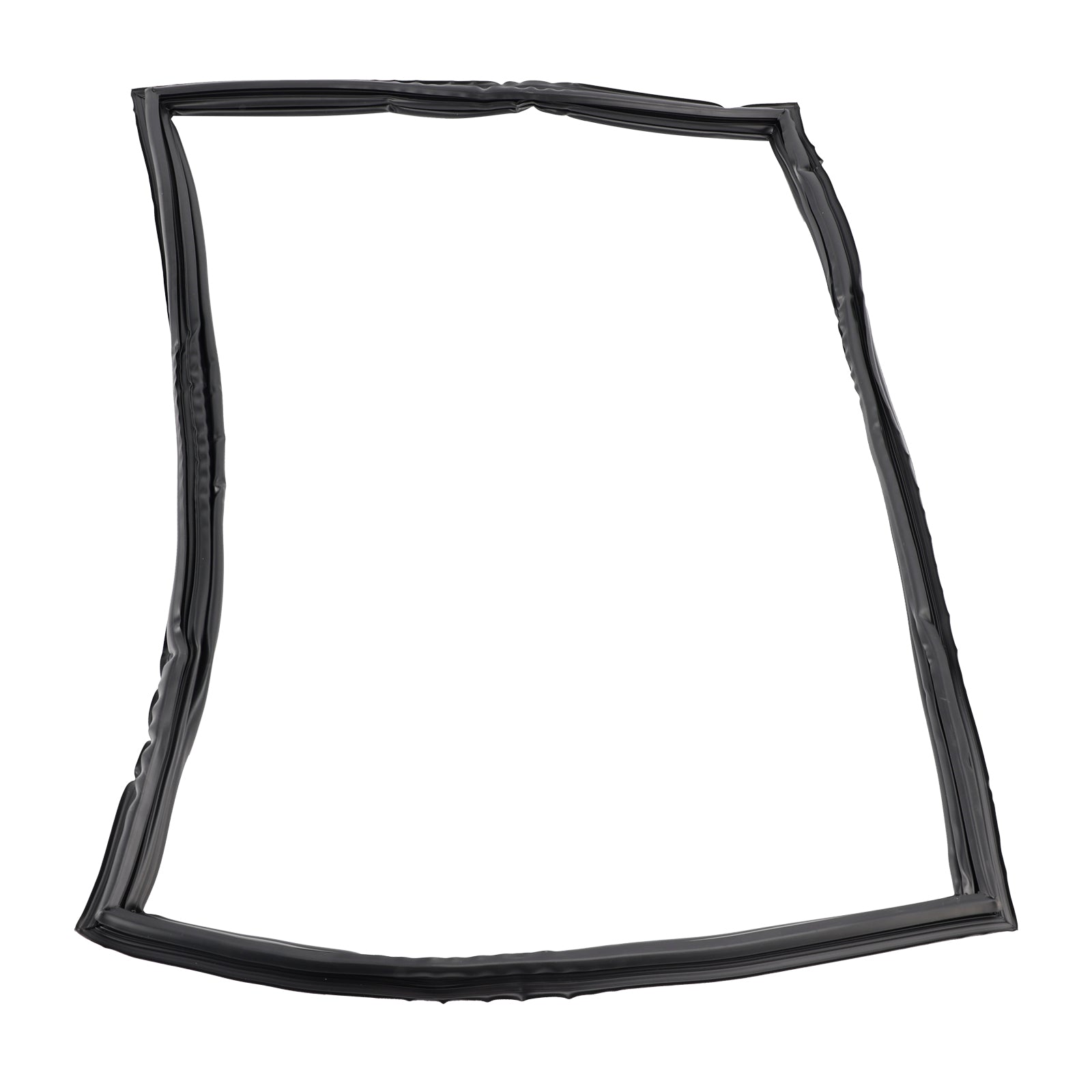 Joint de porte de réfrigérateur congélateur WPW10436250 pour Amana Jenn Air Kenmore Kitchen