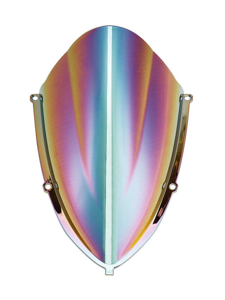 Pare-brise Aprilia RS457 2024-2025