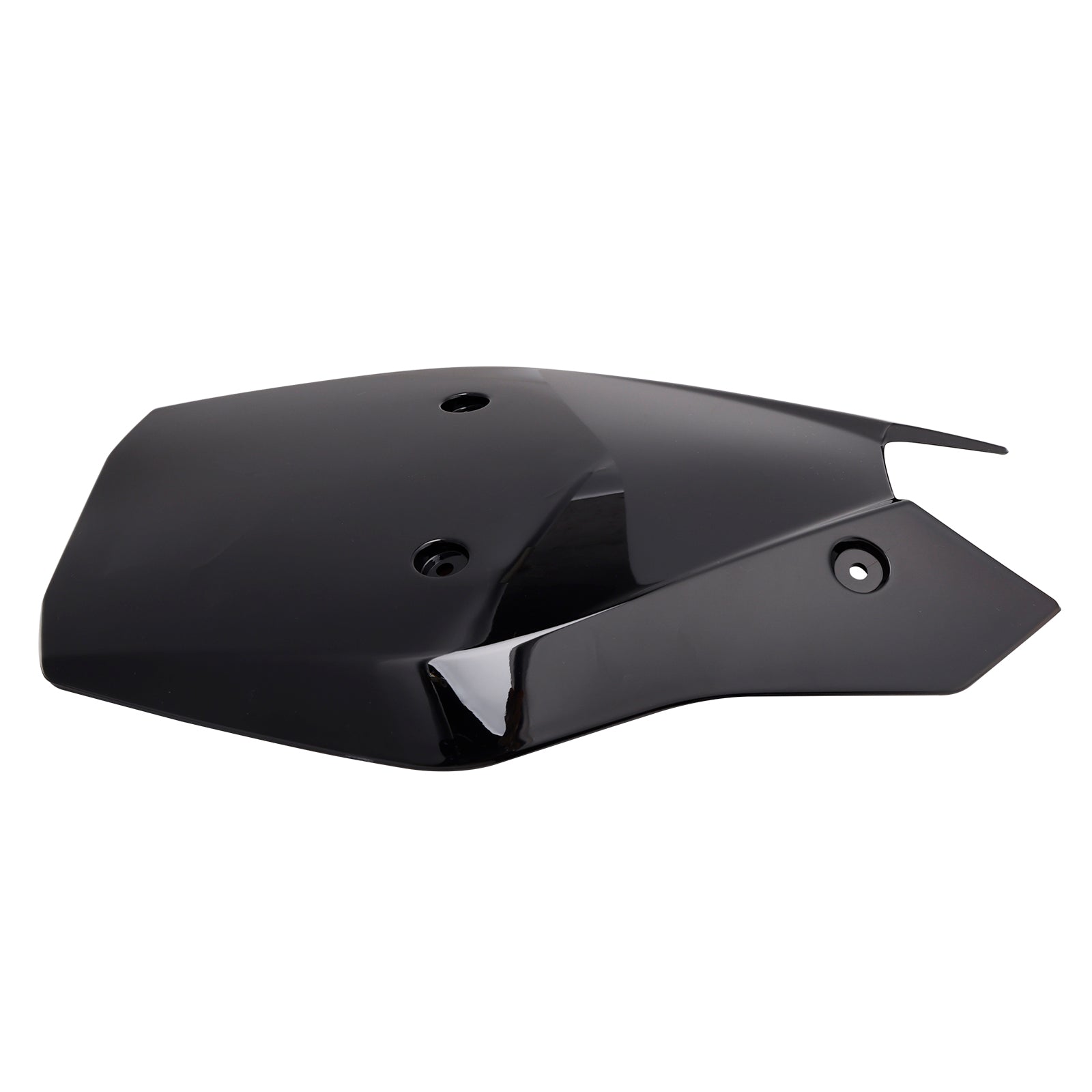 Pare-brise pour Kawasaki Z900 (2025)